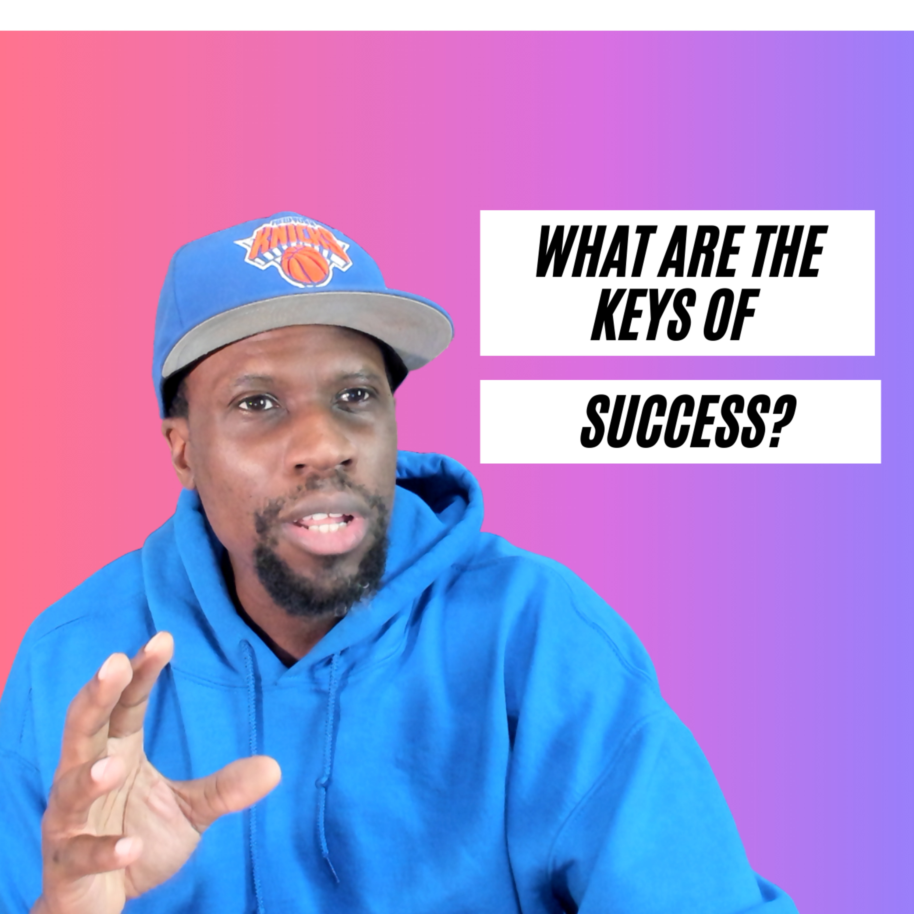 Self Help Mastery Project