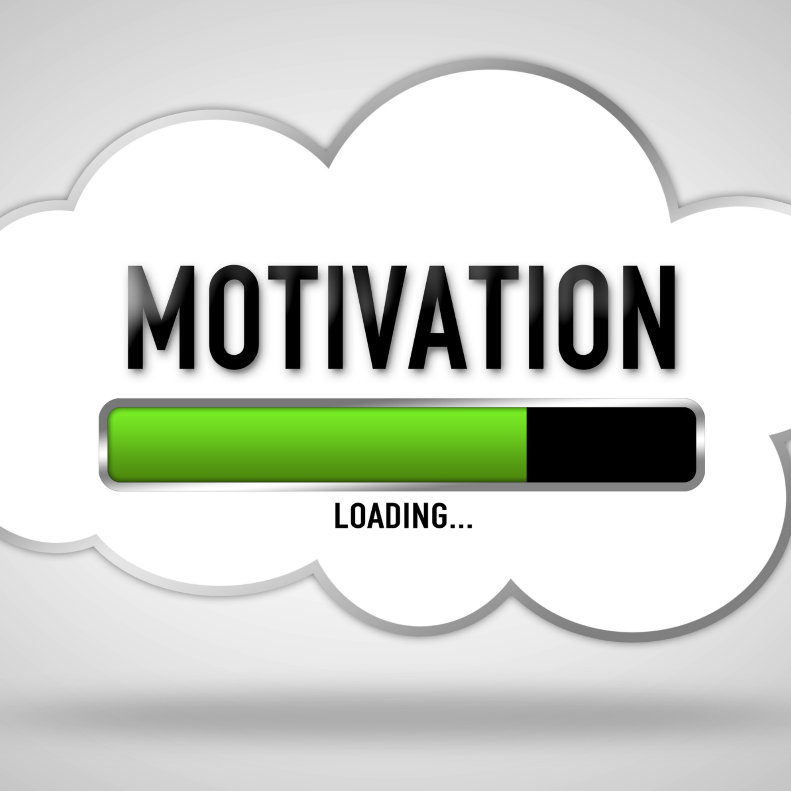 Self Help Mastery Project