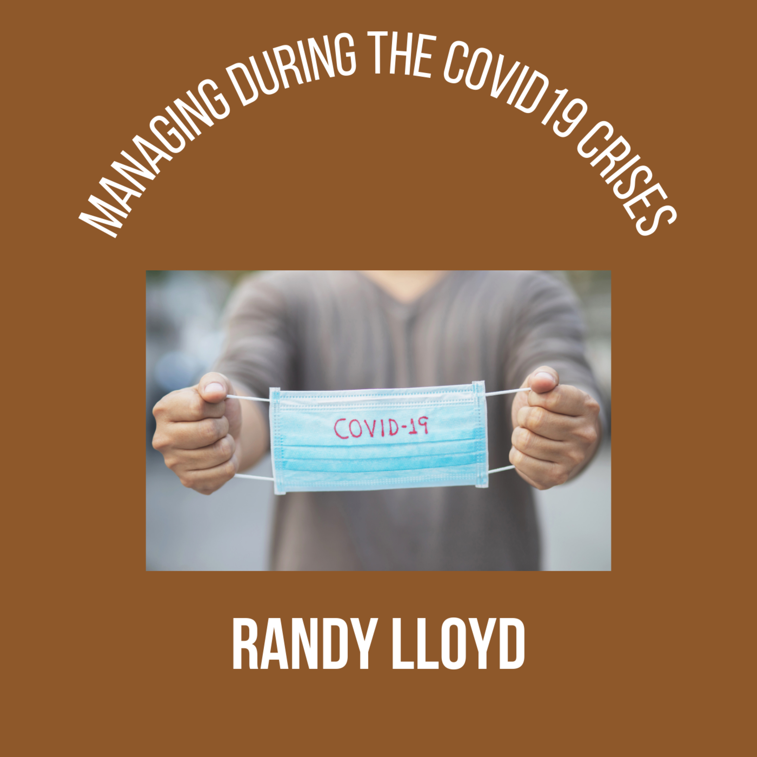 Self Help Mastery Project