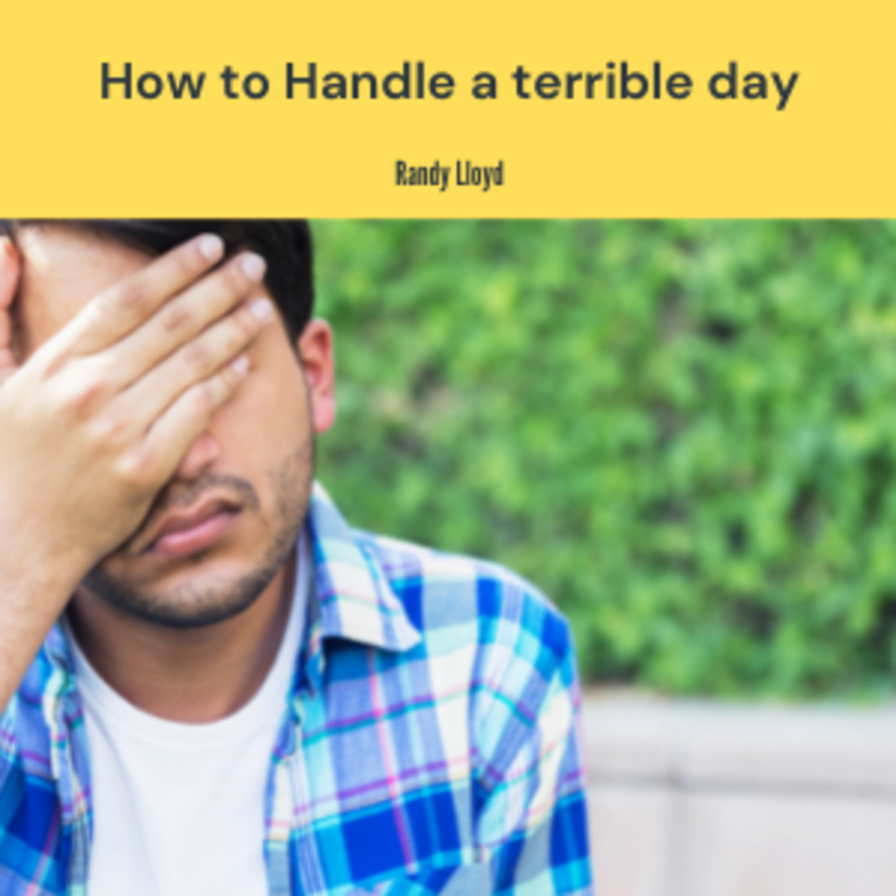 Self Help Mastery Project