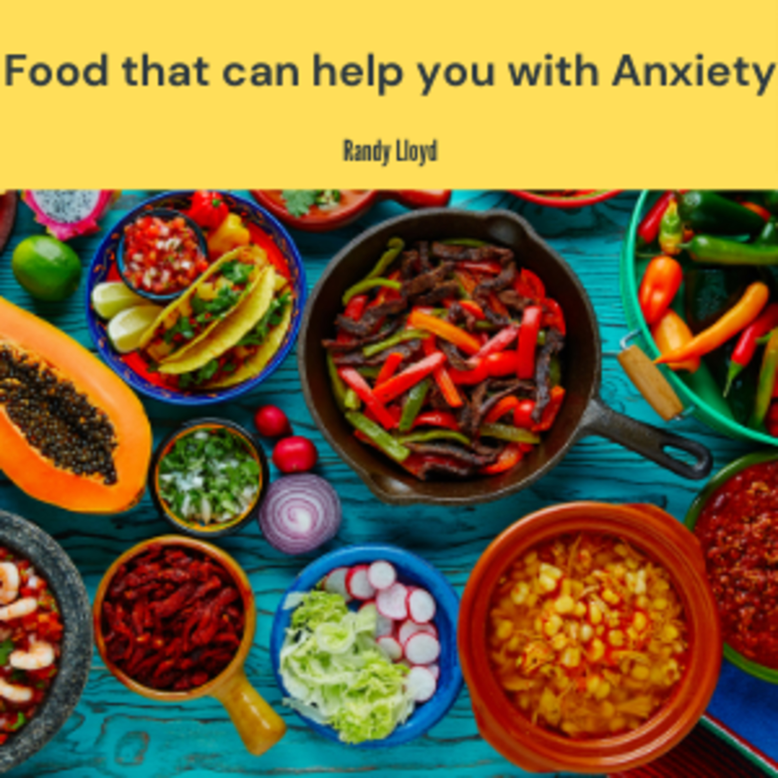 Self Help Mastery Project