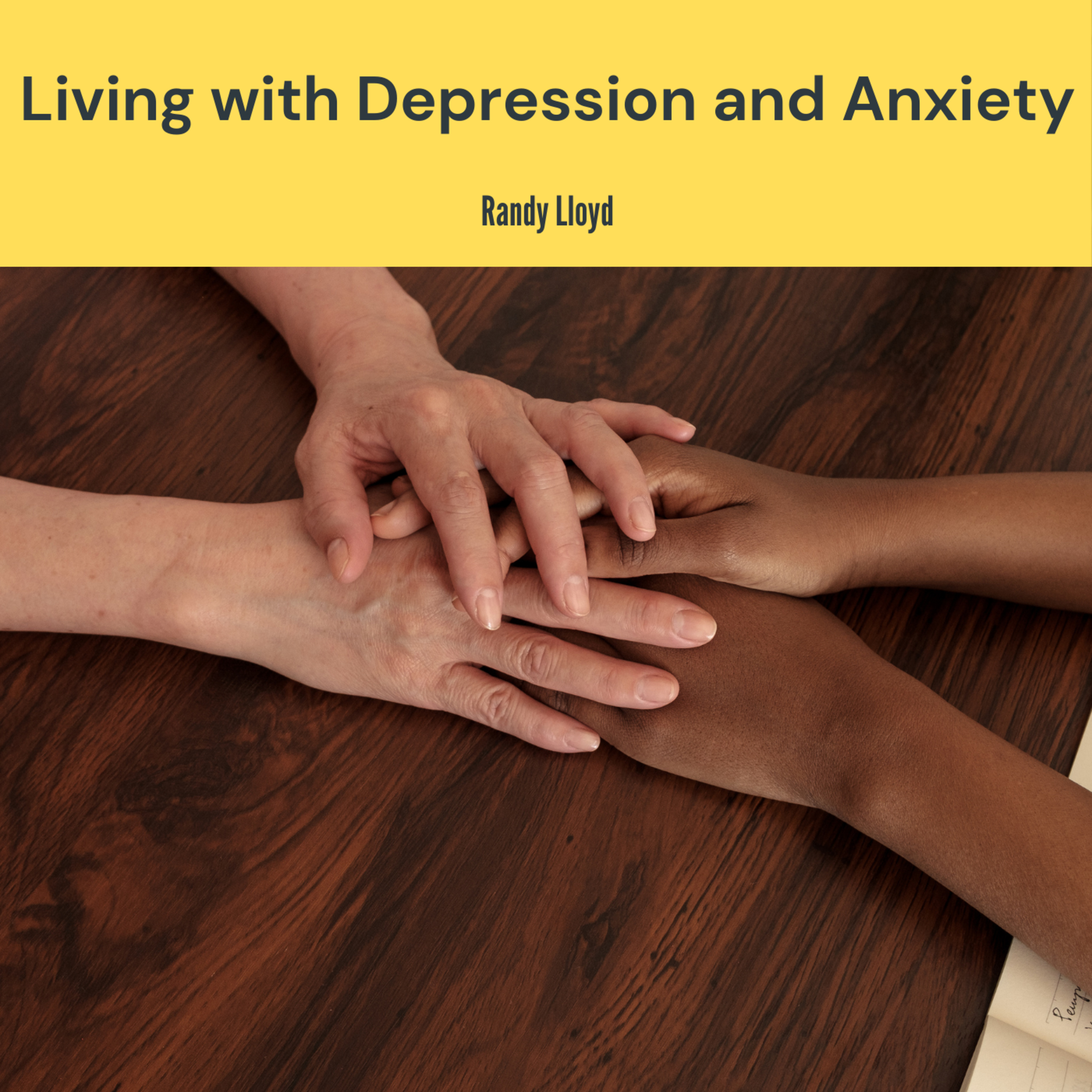 Self Help Mastery Project