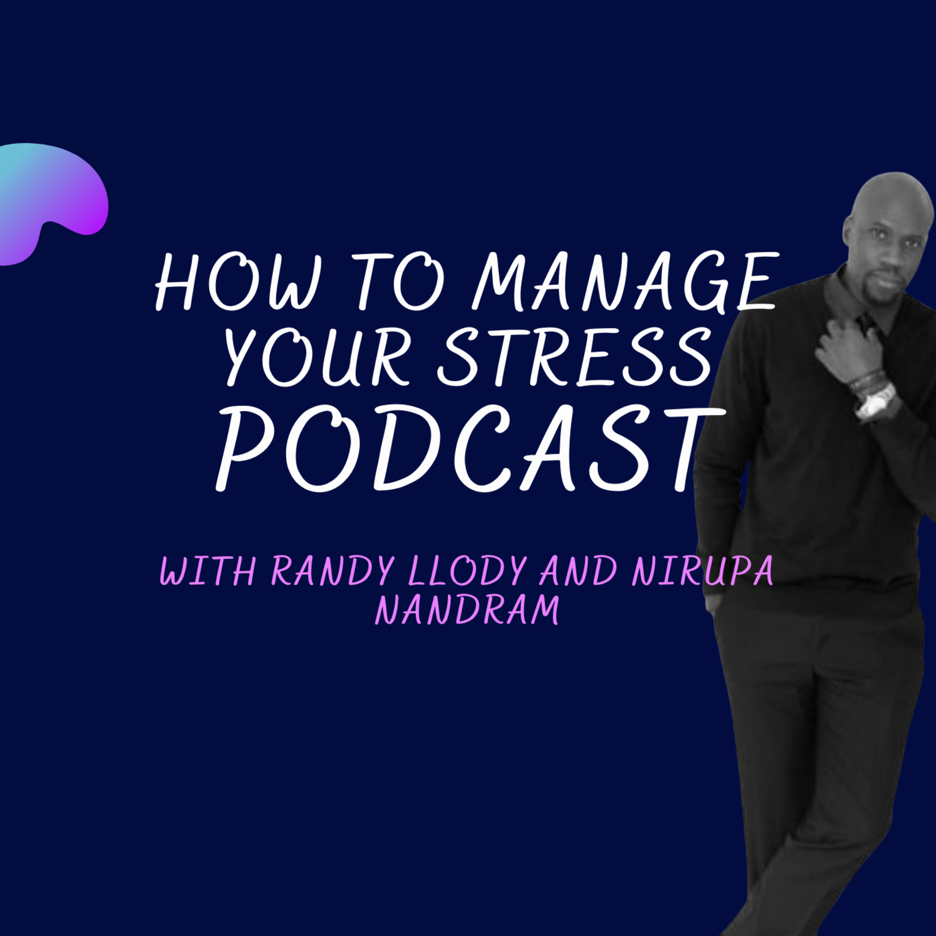 Self Help Mastery Project