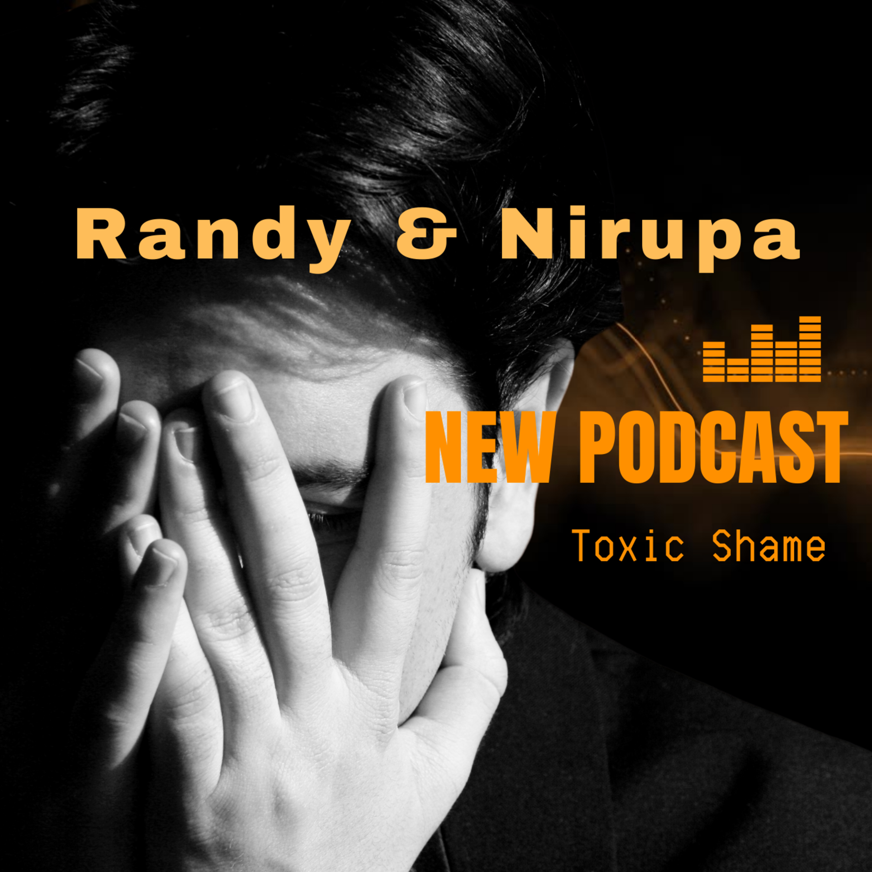 Self Help Mastery Project