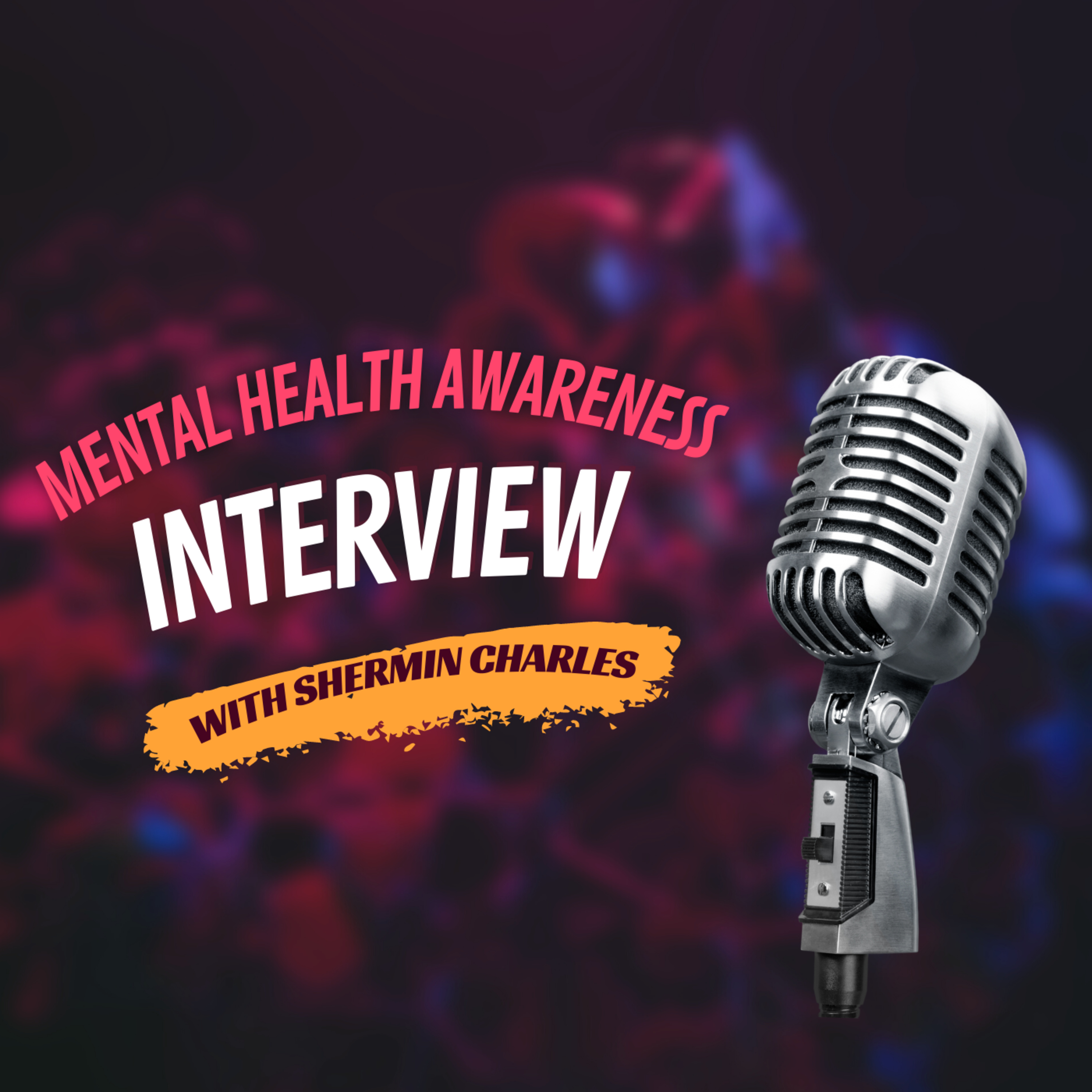 Self Help Mastery Project