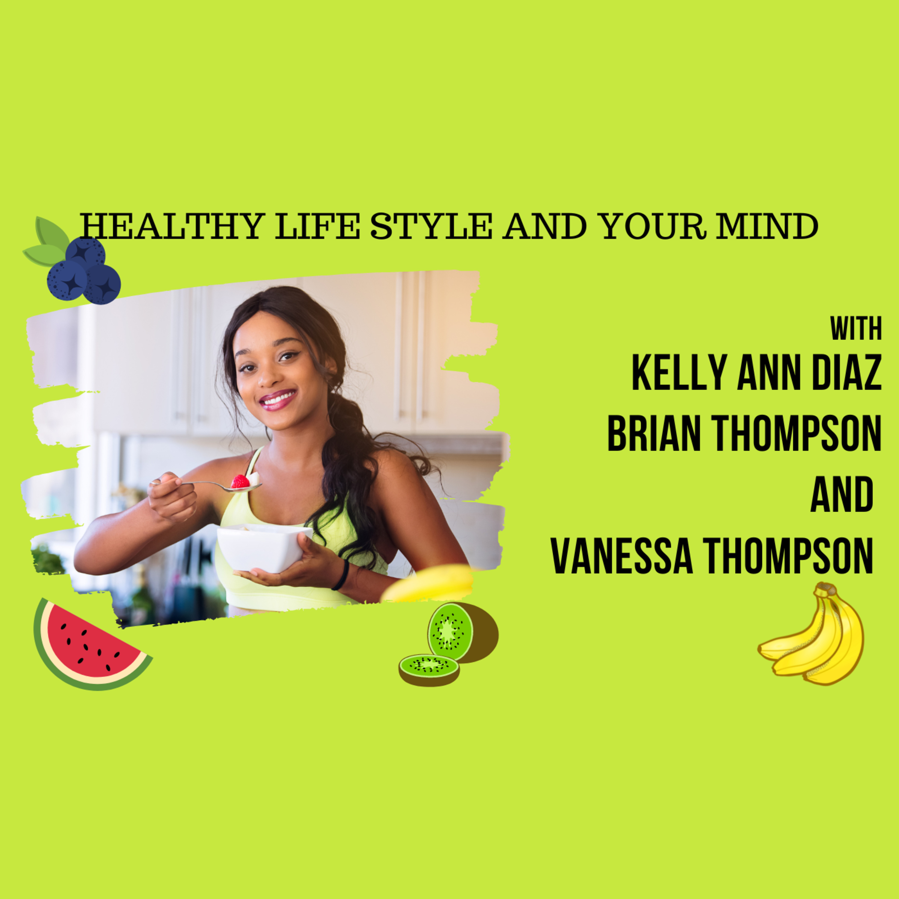 Self Help Mastery Project