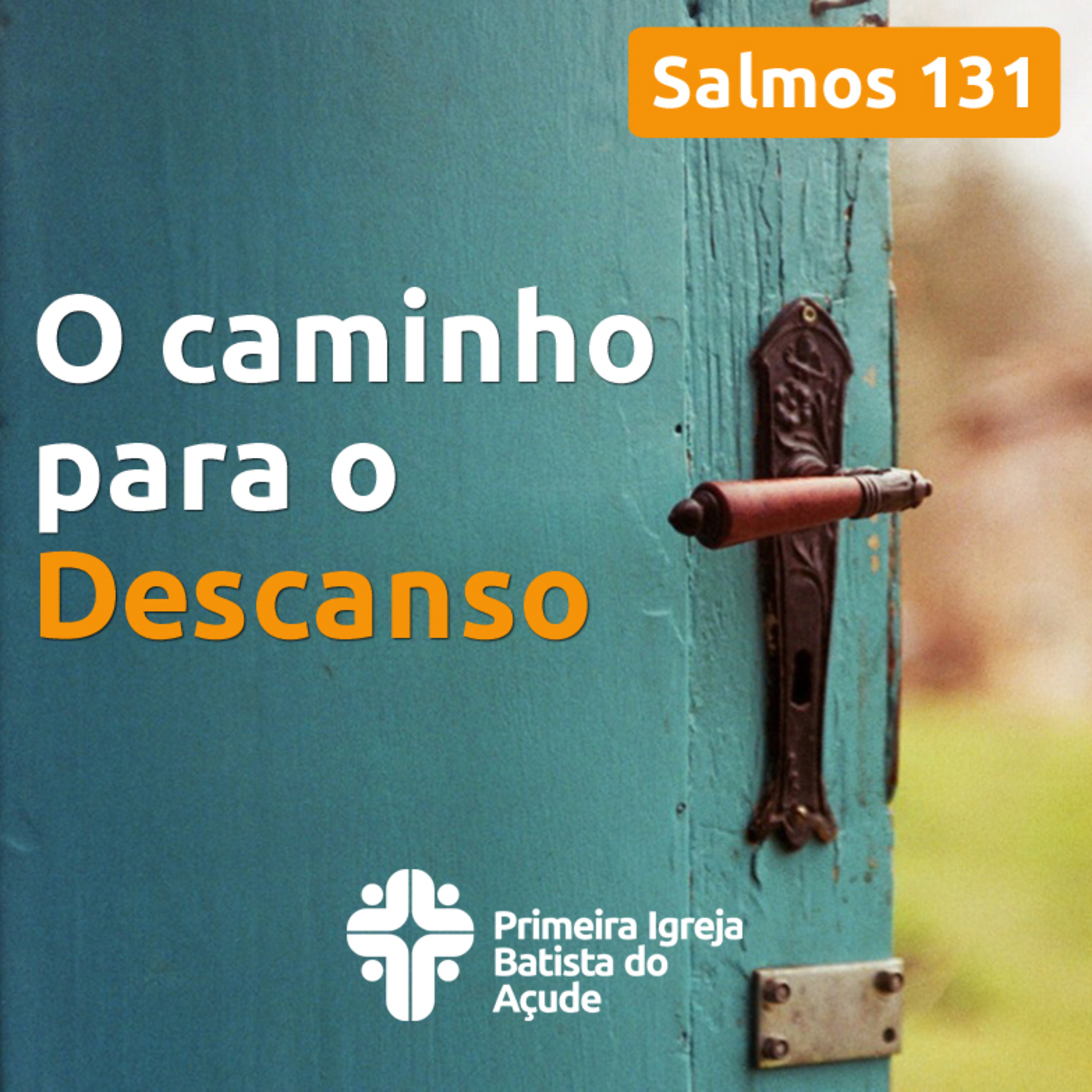 PIB Açude