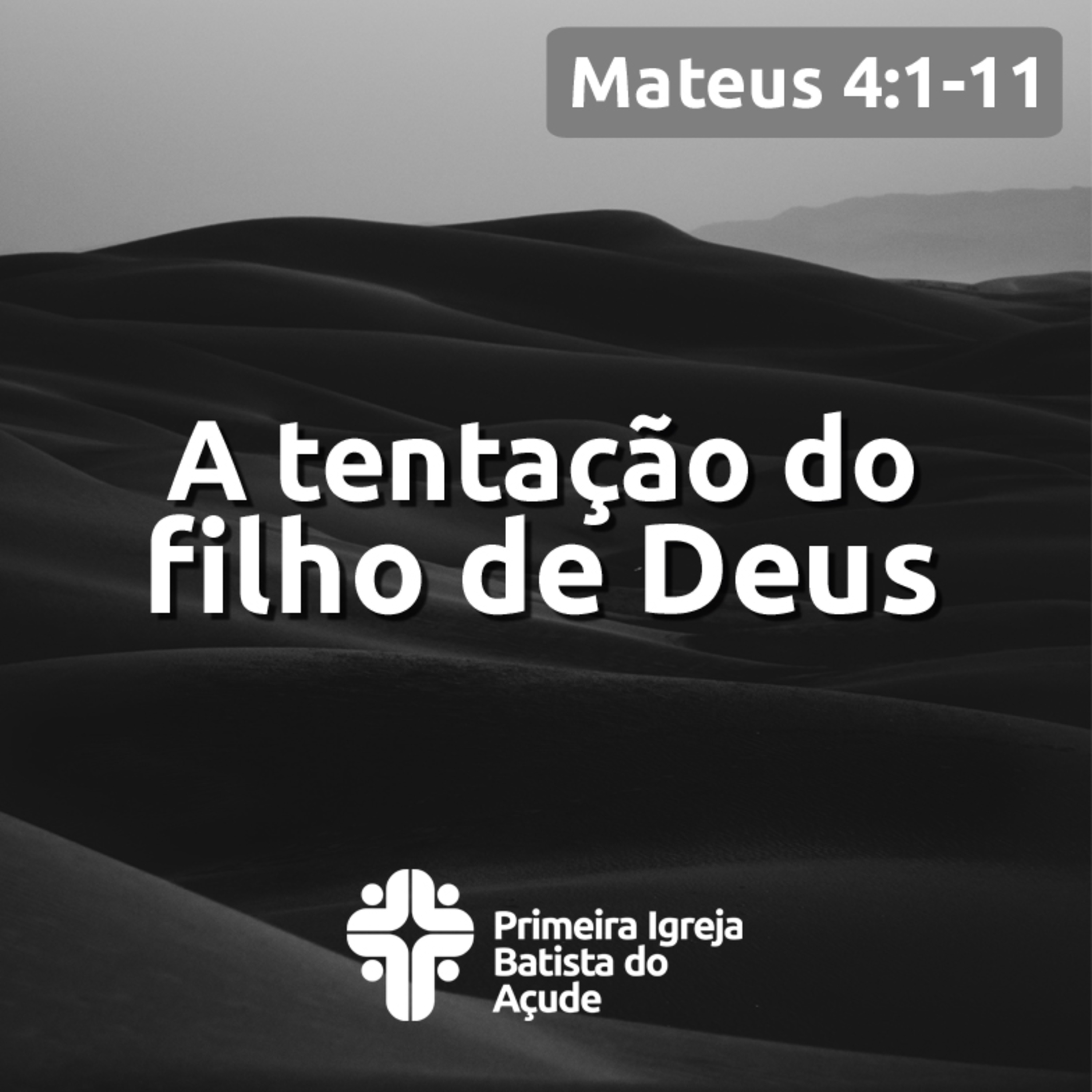 PIB Açude