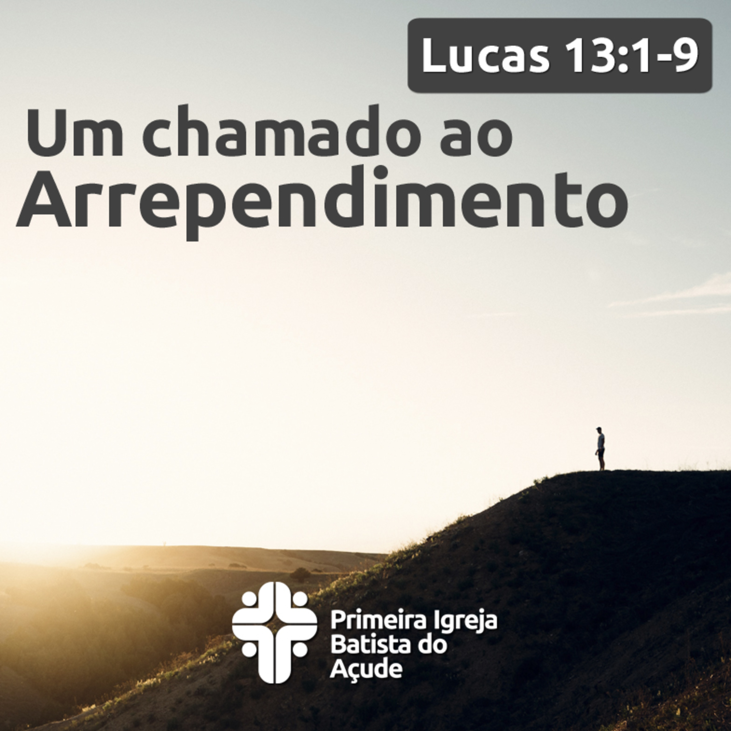 PIB Açude