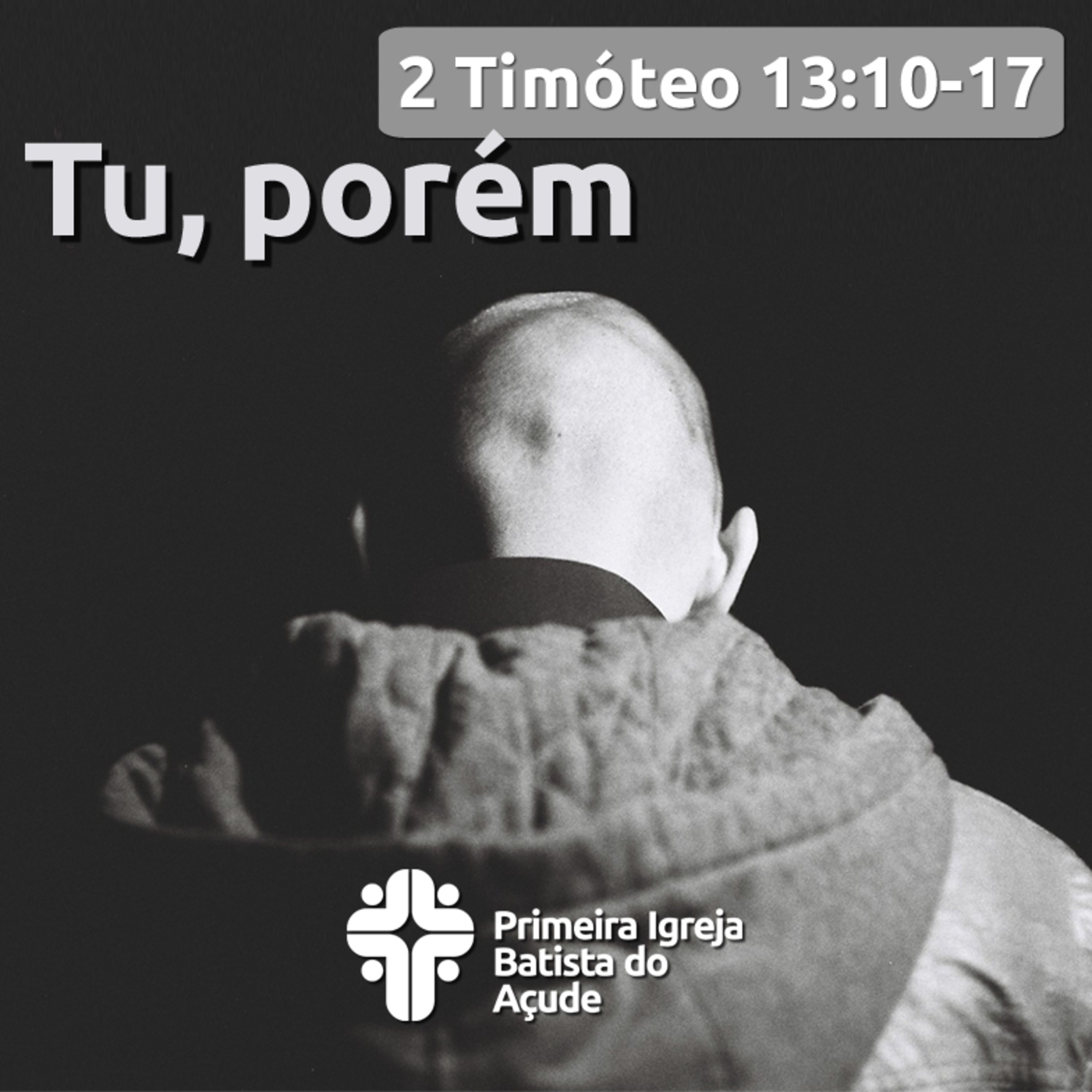 PIB Açude