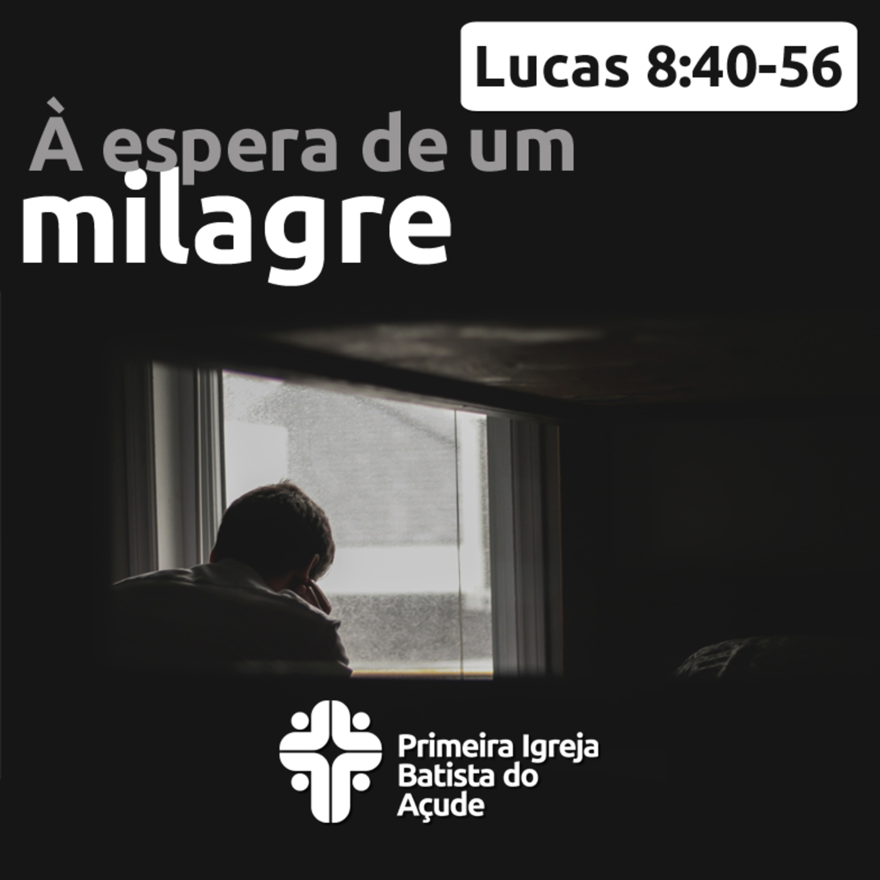 PIB Açude