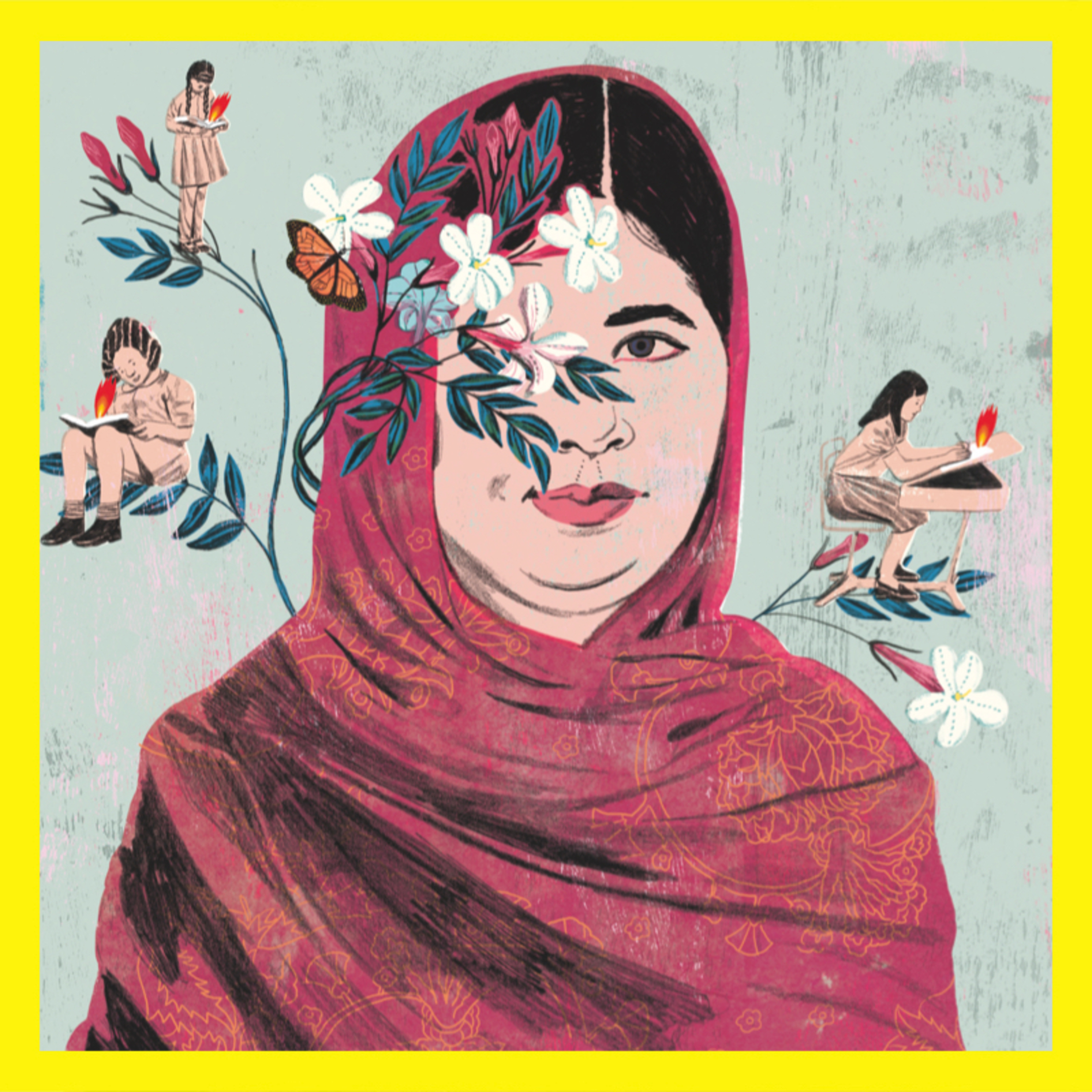Mujeres Bacanas, el podcast
