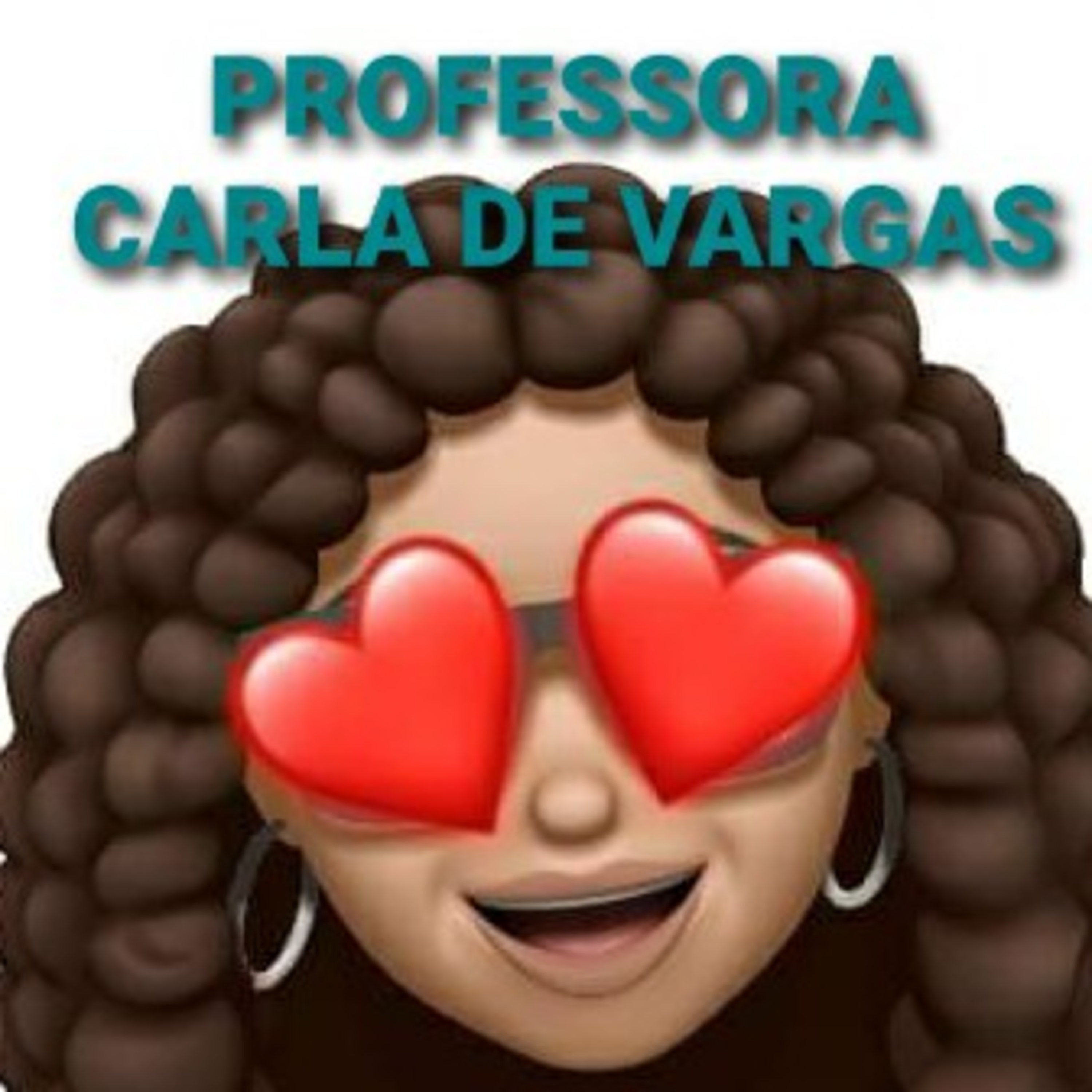 Aula 06/07/2020