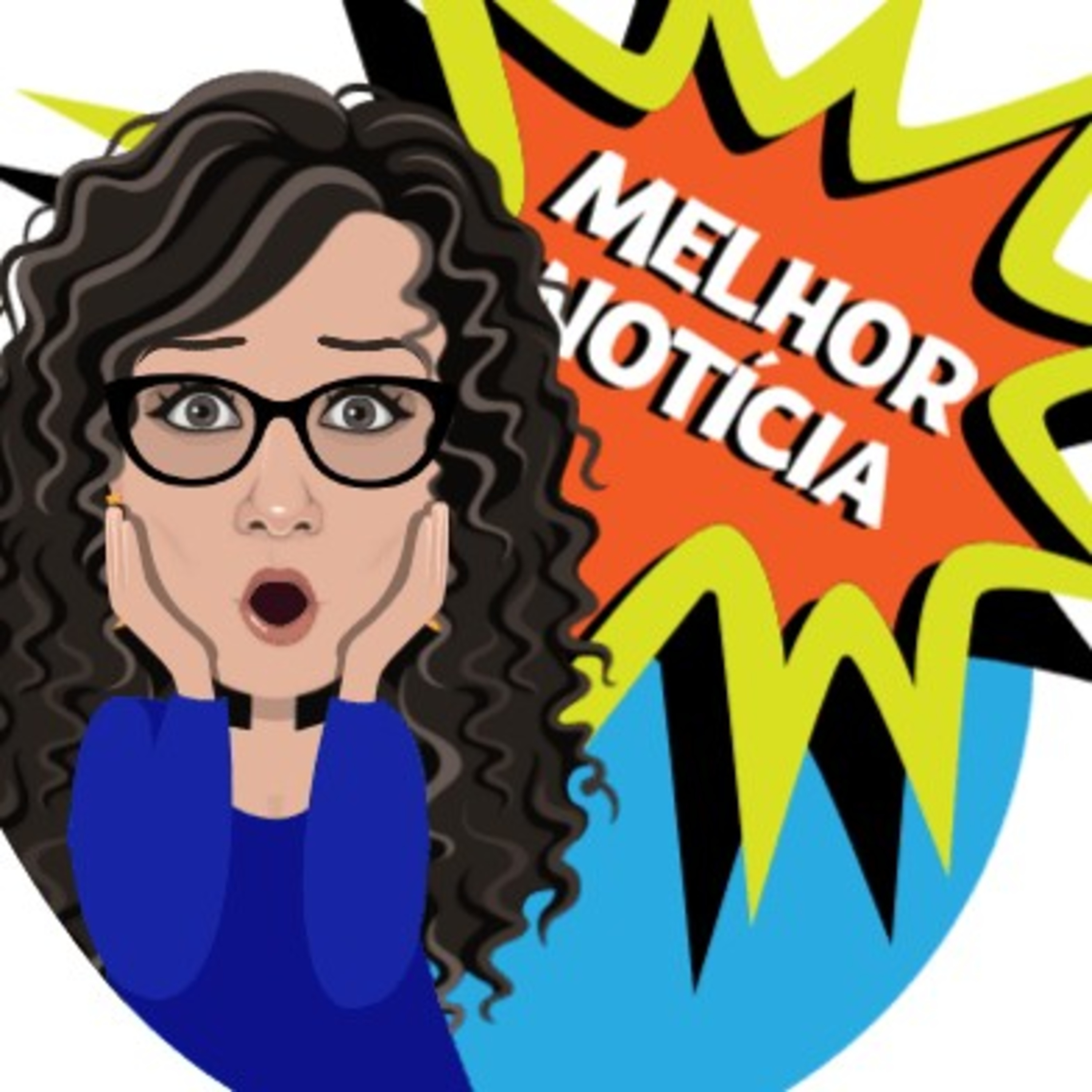 Gene letal: apontamentos.