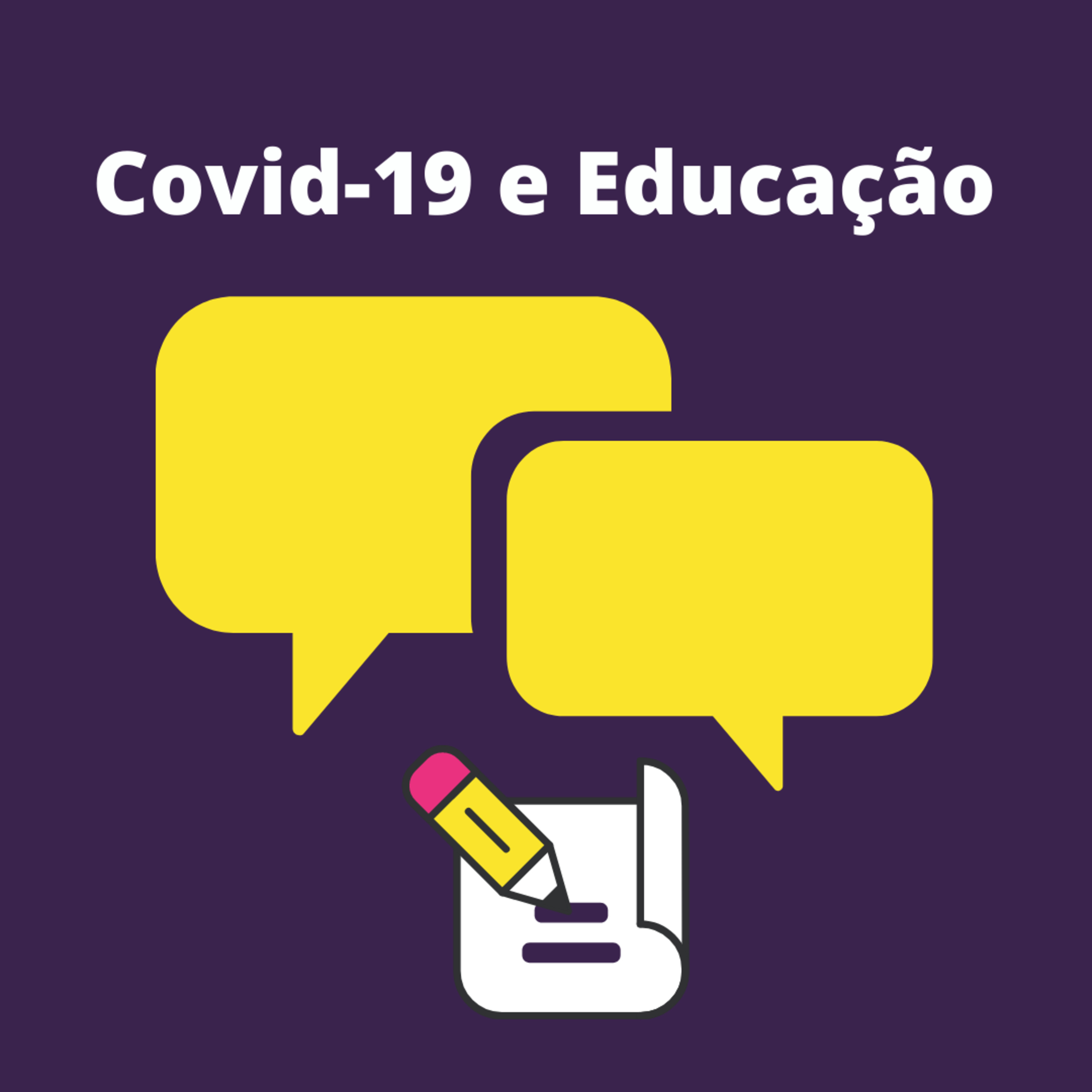 Bate papo com Cássio Scabora