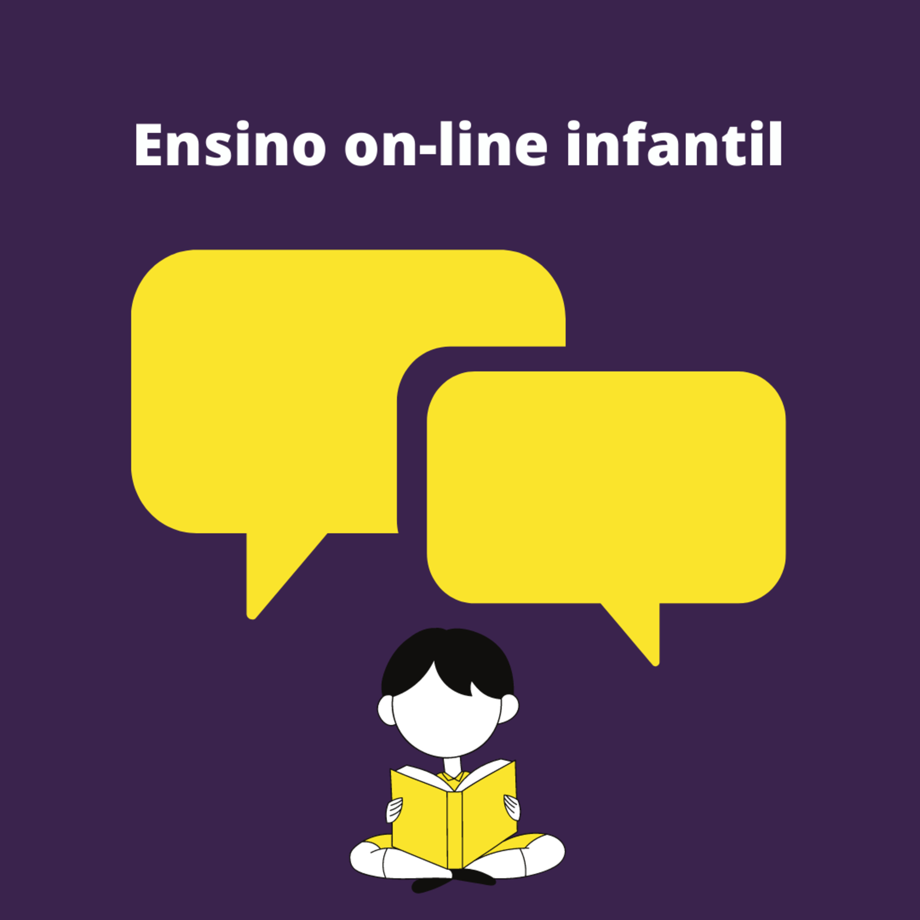 Bate papo com Cássio Scabora