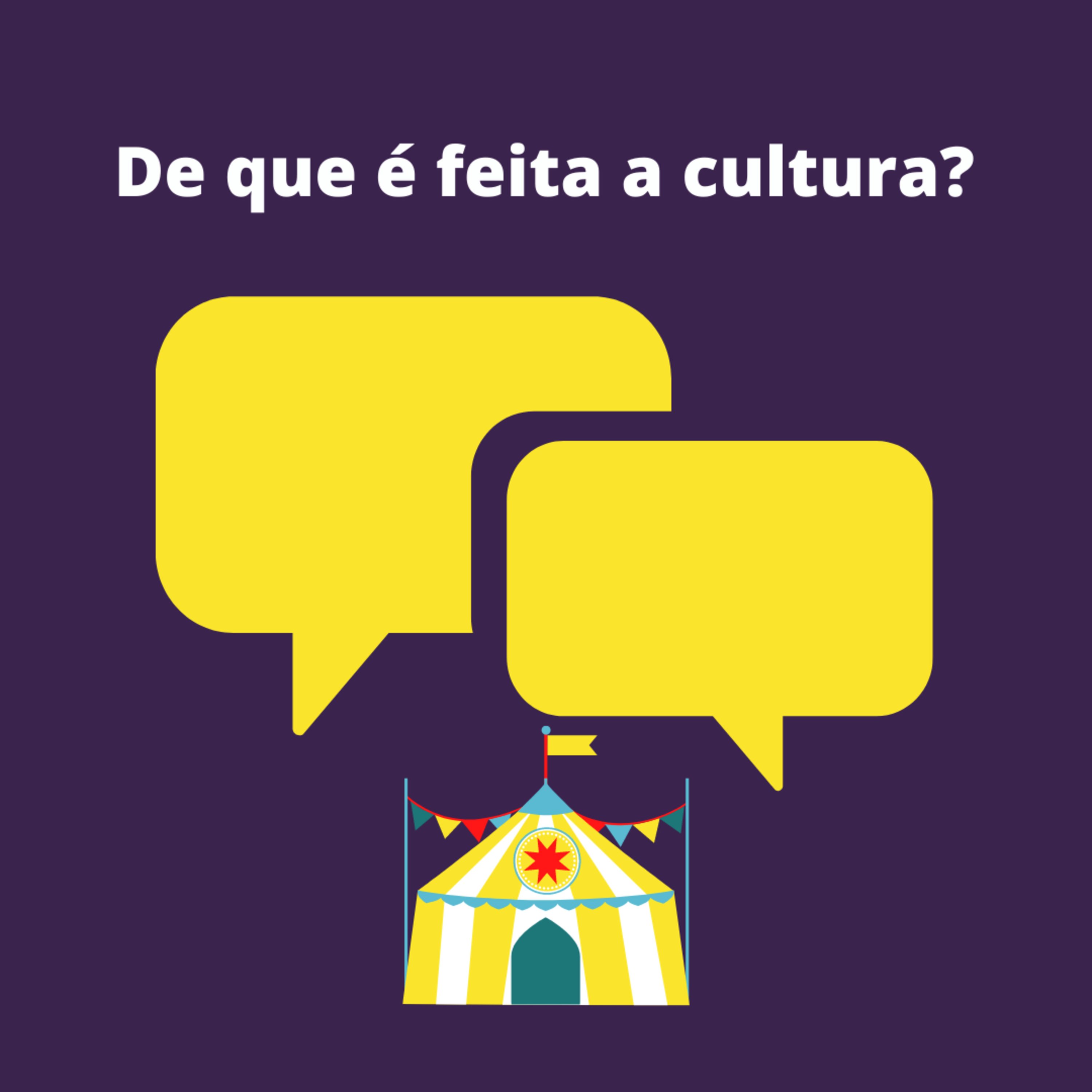 Bate papo com Cássio Scabora