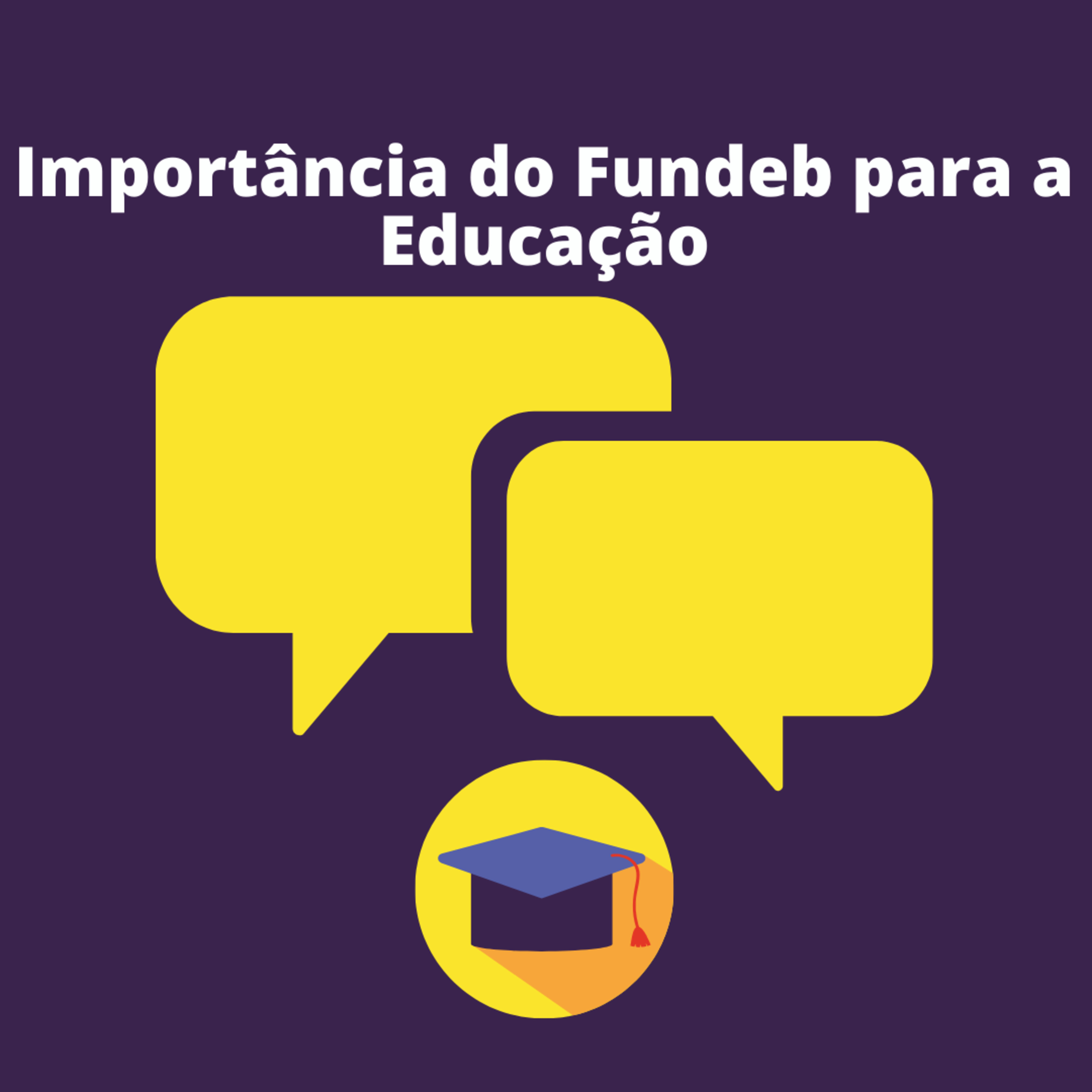 Bate papo com Cássio Scabora