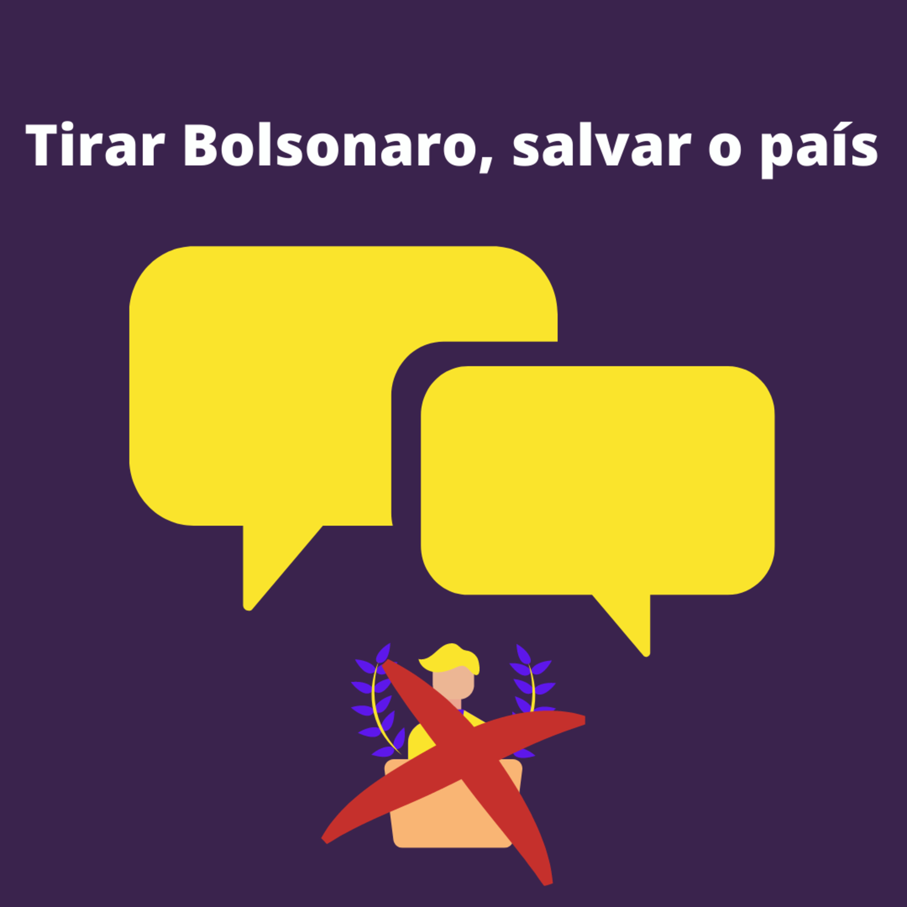Bate papo com Cássio Scabora