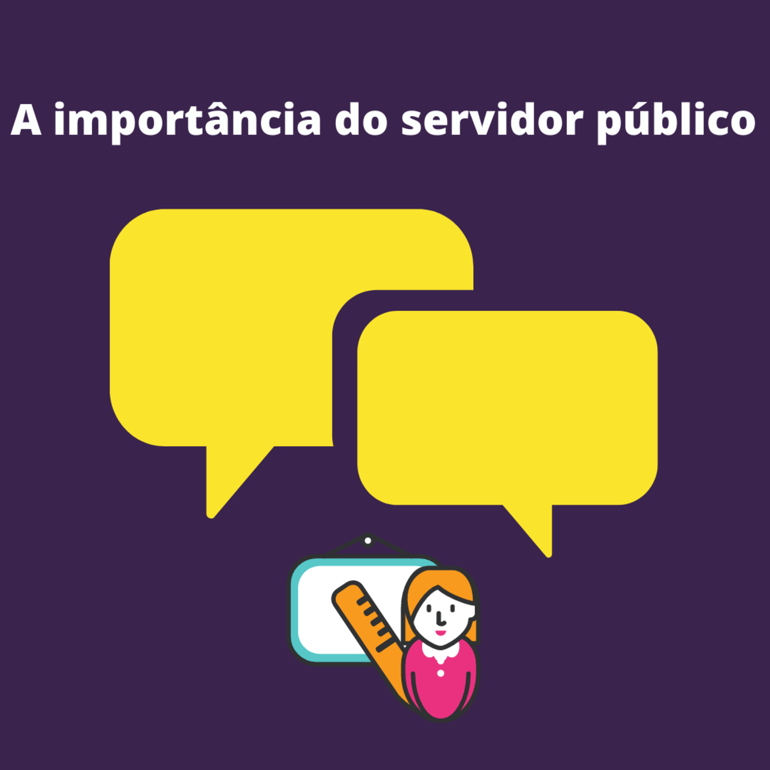 Bate papo com Cássio Scabora