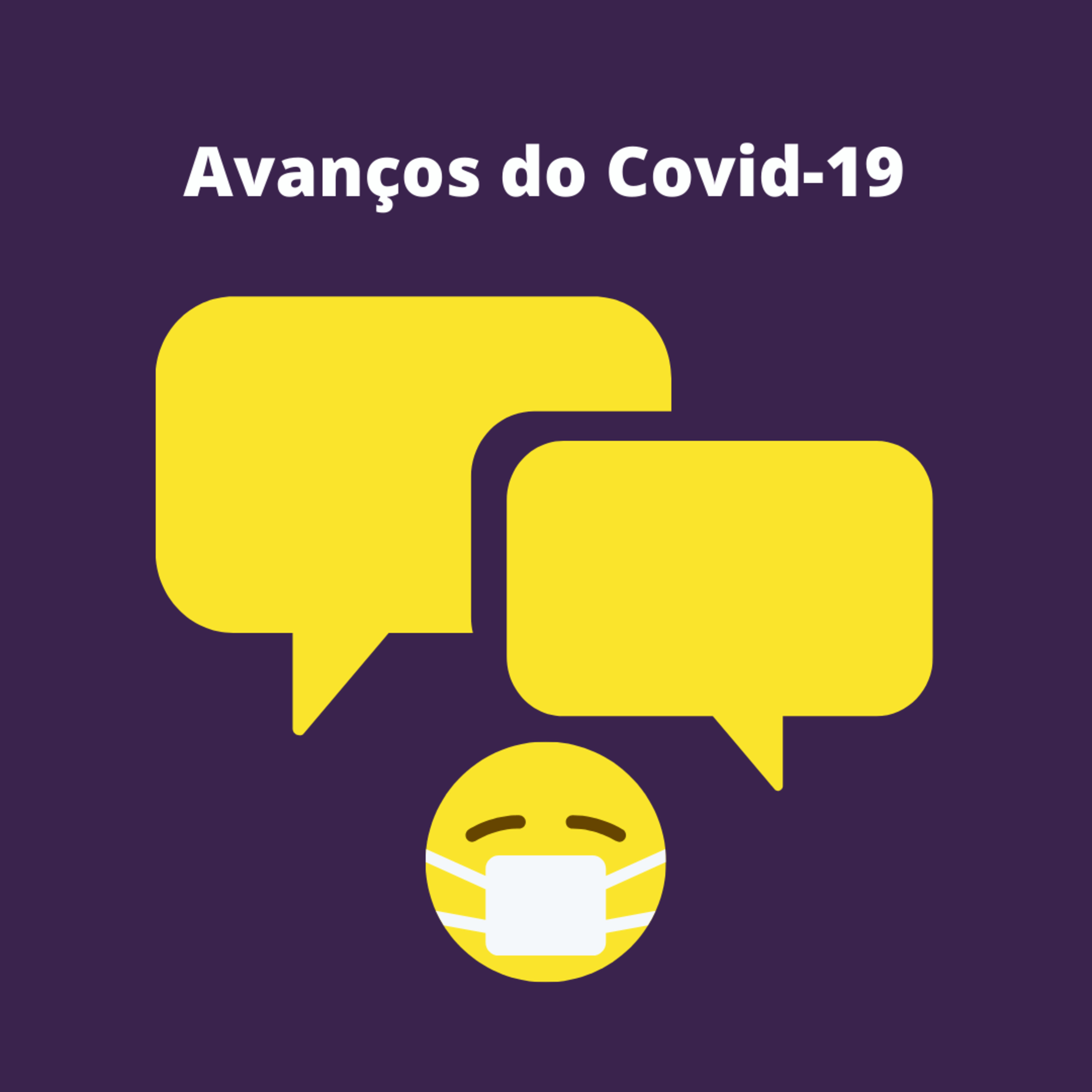 Bate papo com Cássio Scabora