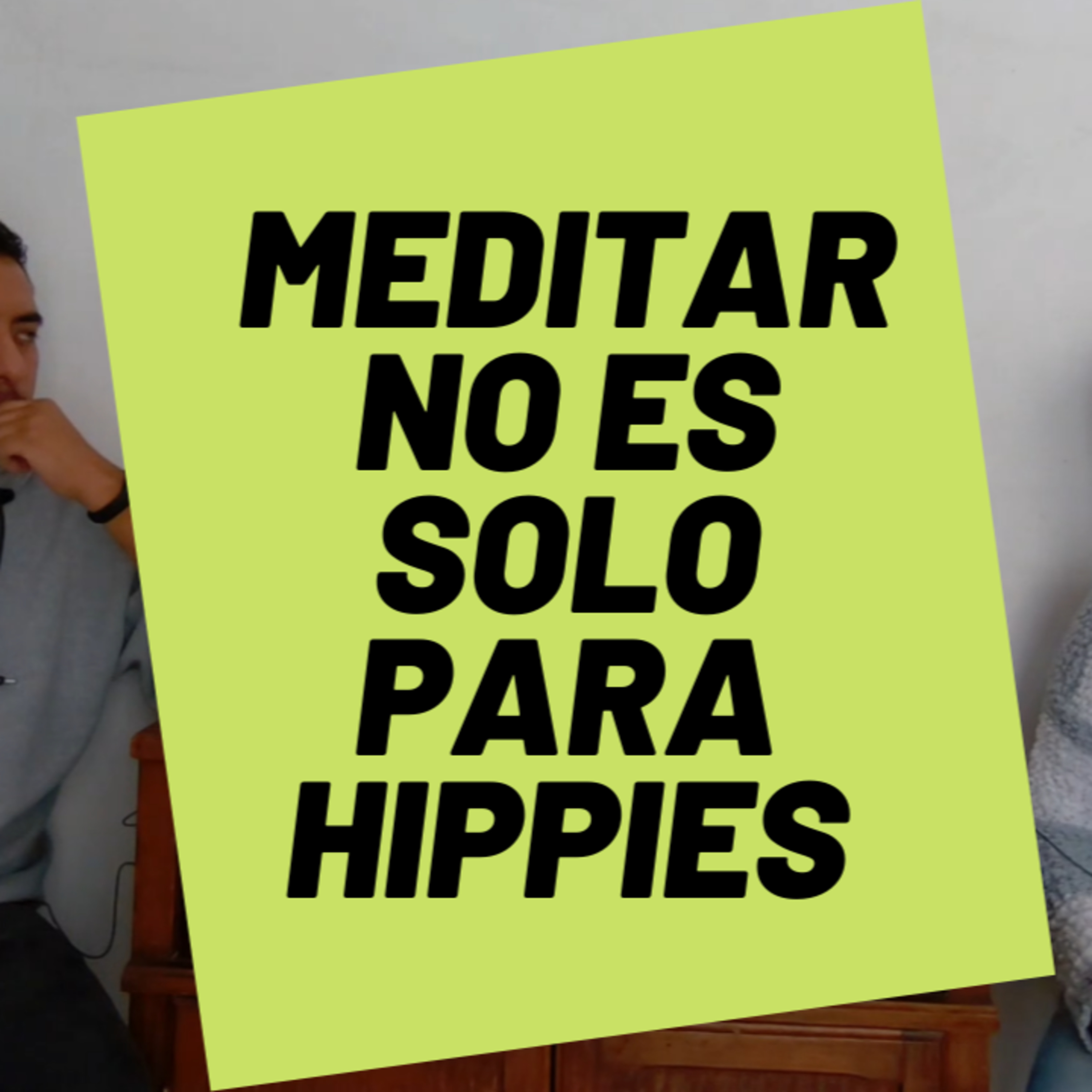 Bajo Presupuesto