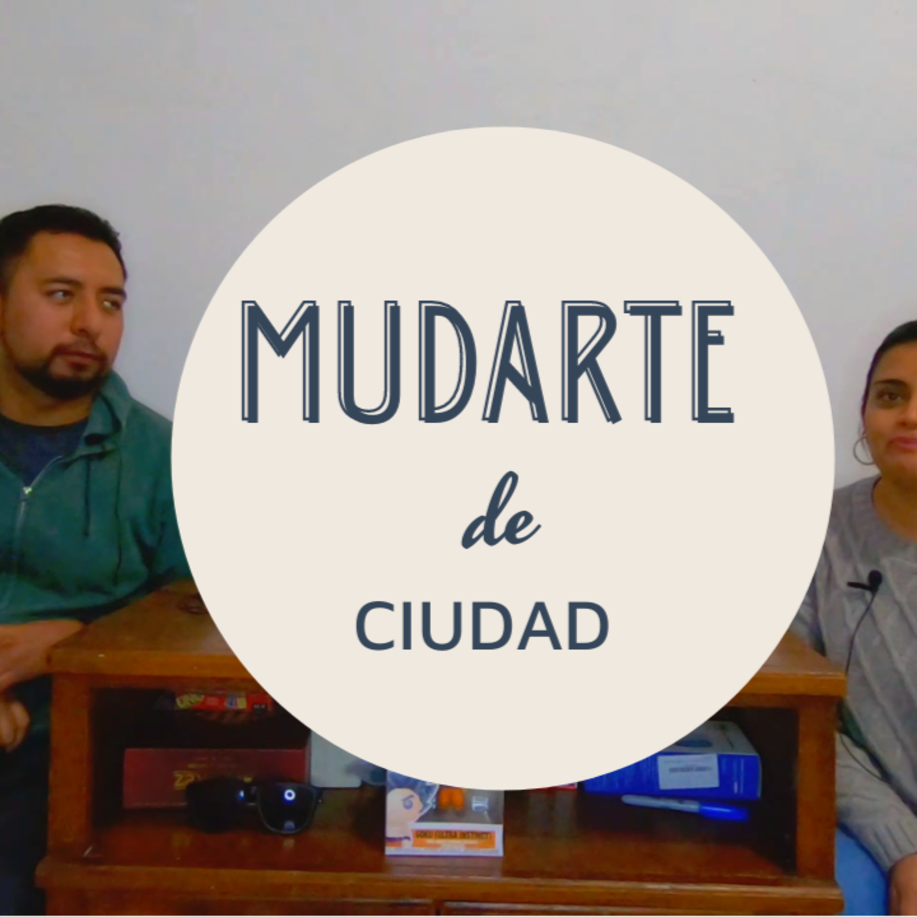 Bajo Presupuesto