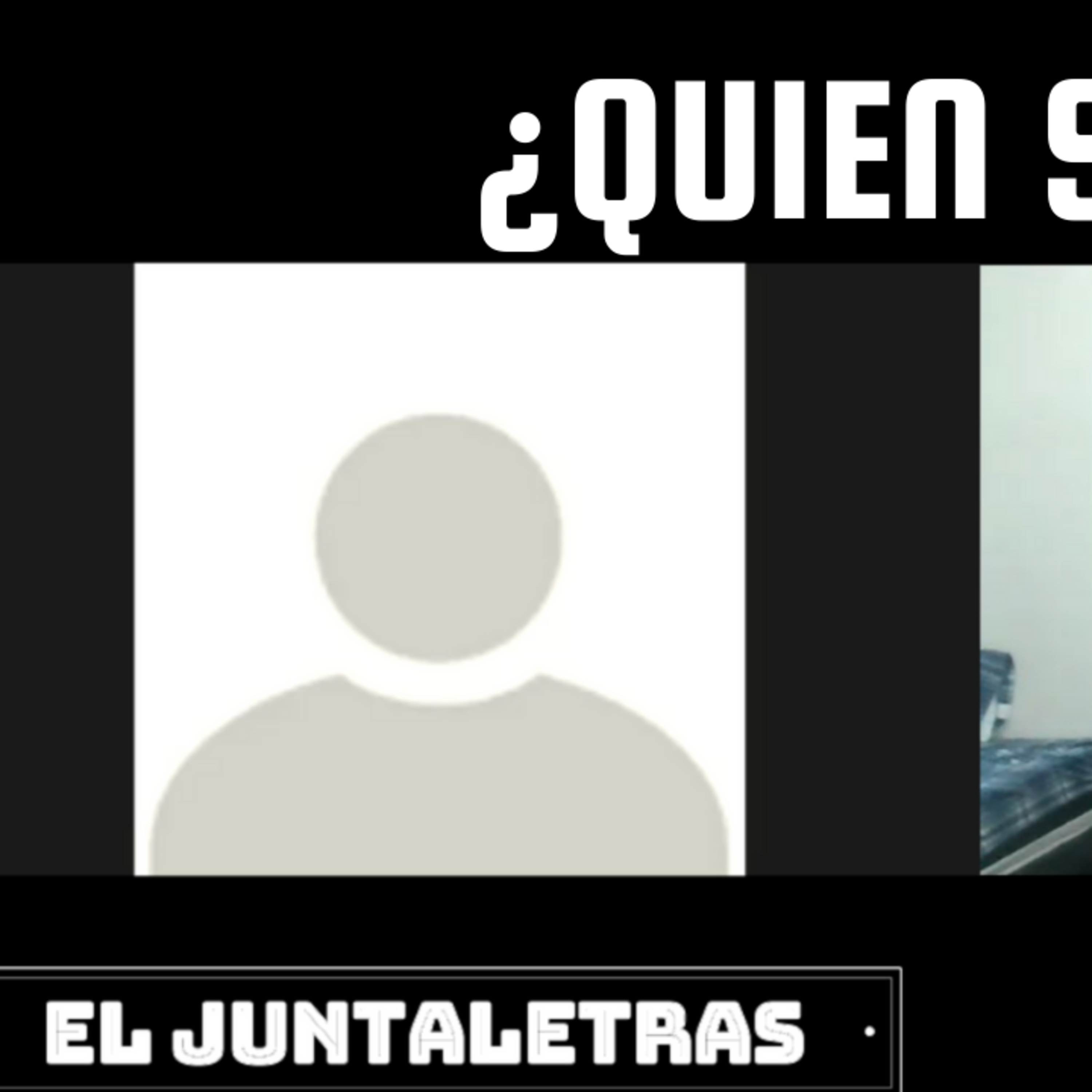 Bajo Presupuesto
