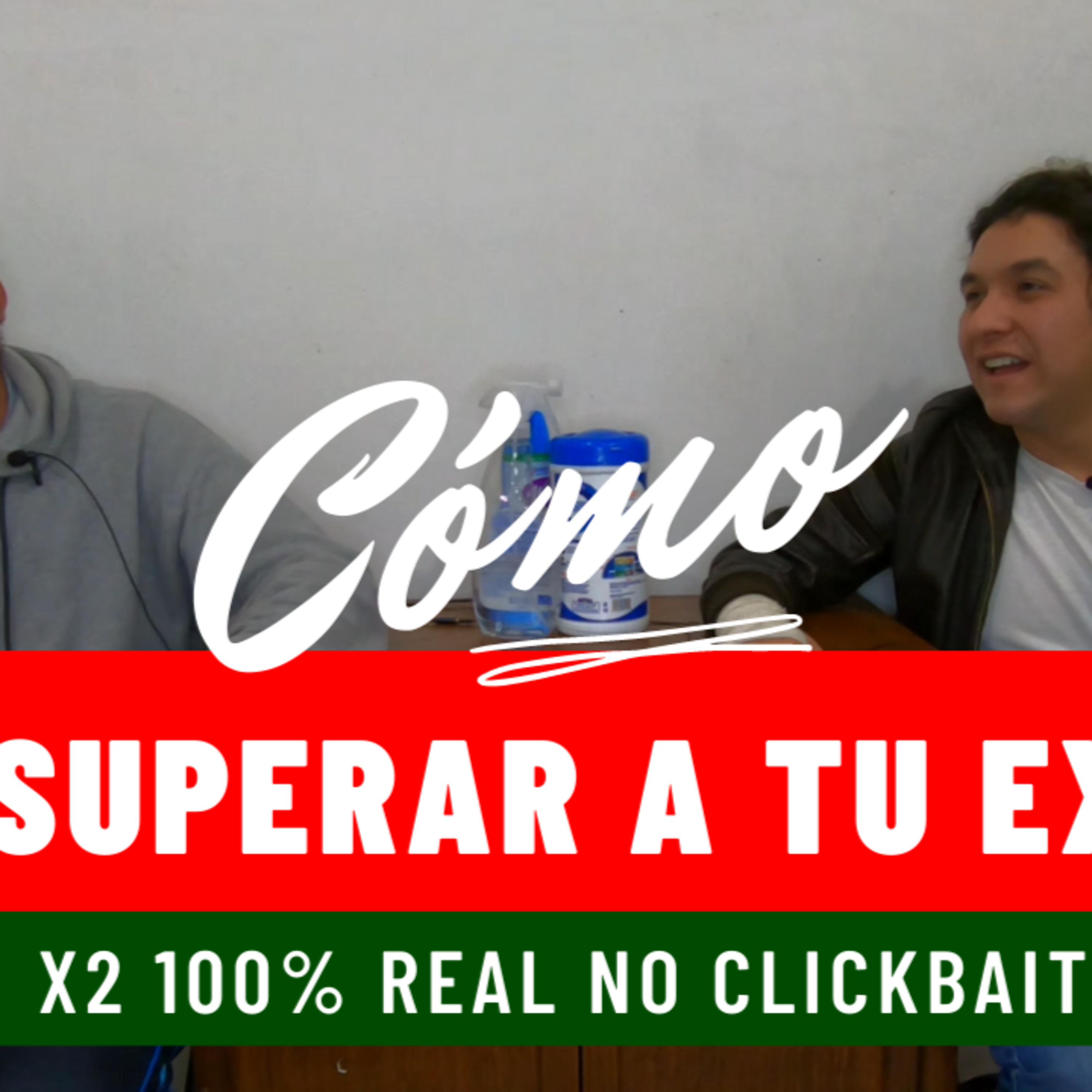 Bajo Presupuesto