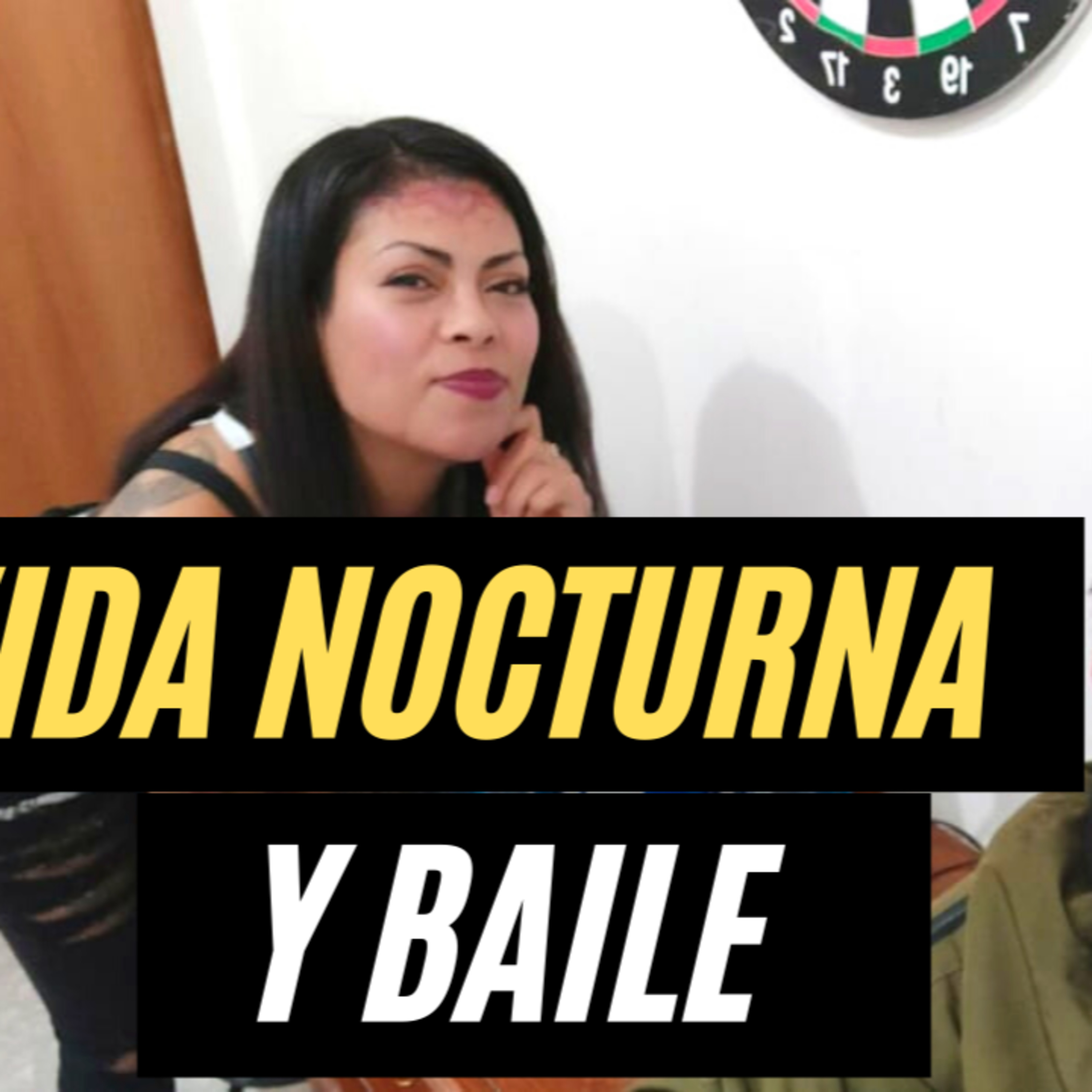 Bajo Presupuesto