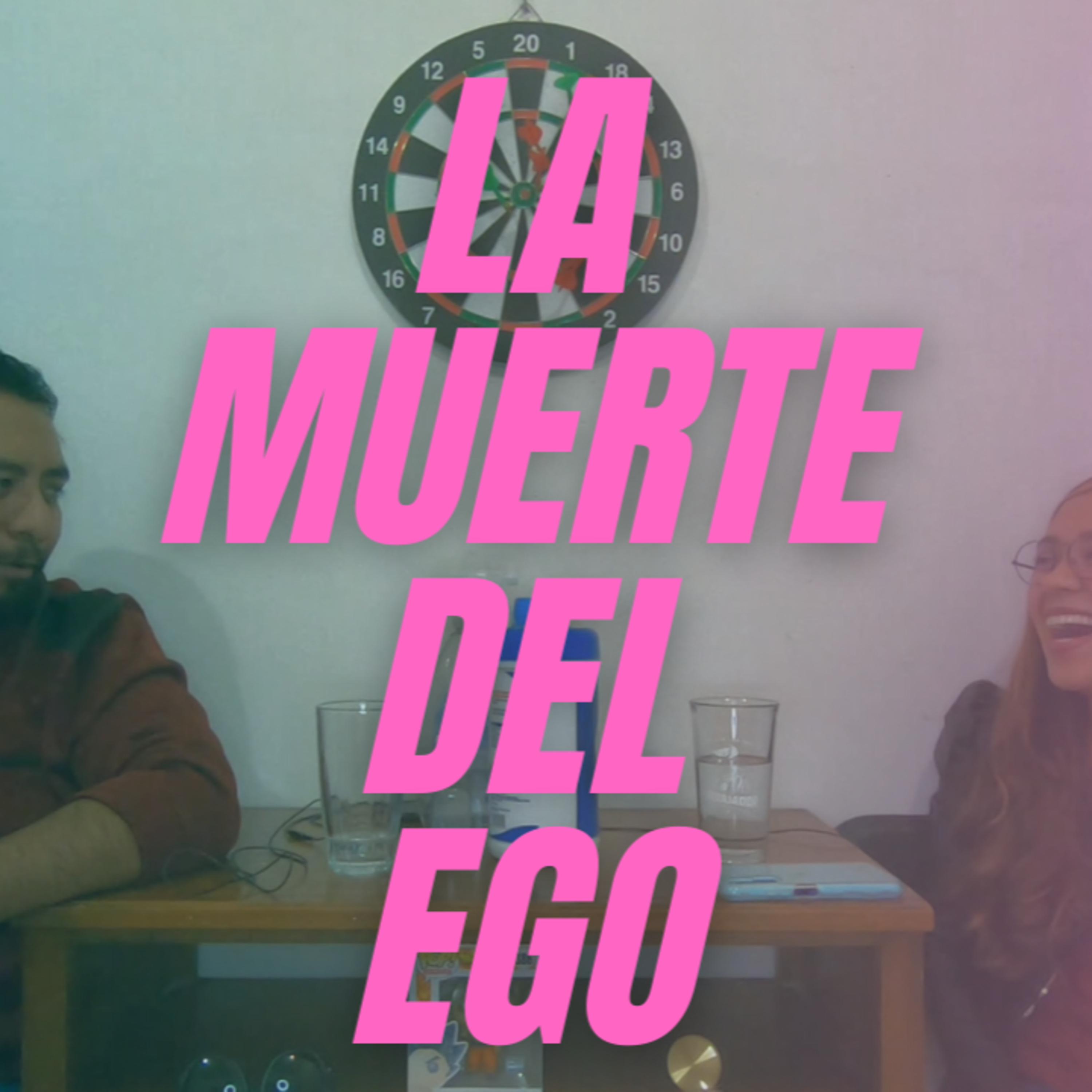 Bajo Presupuesto