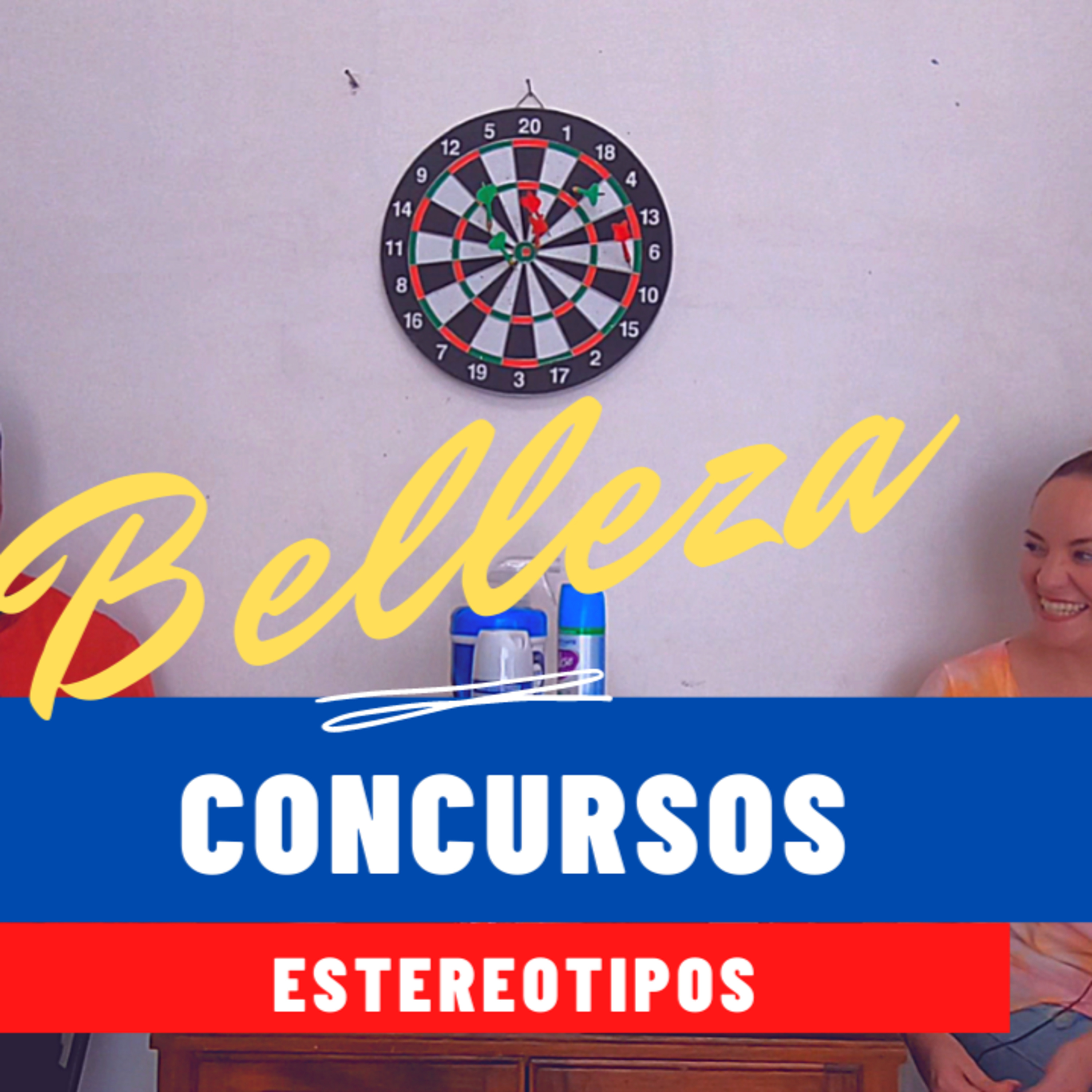 Bajo Presupuesto
