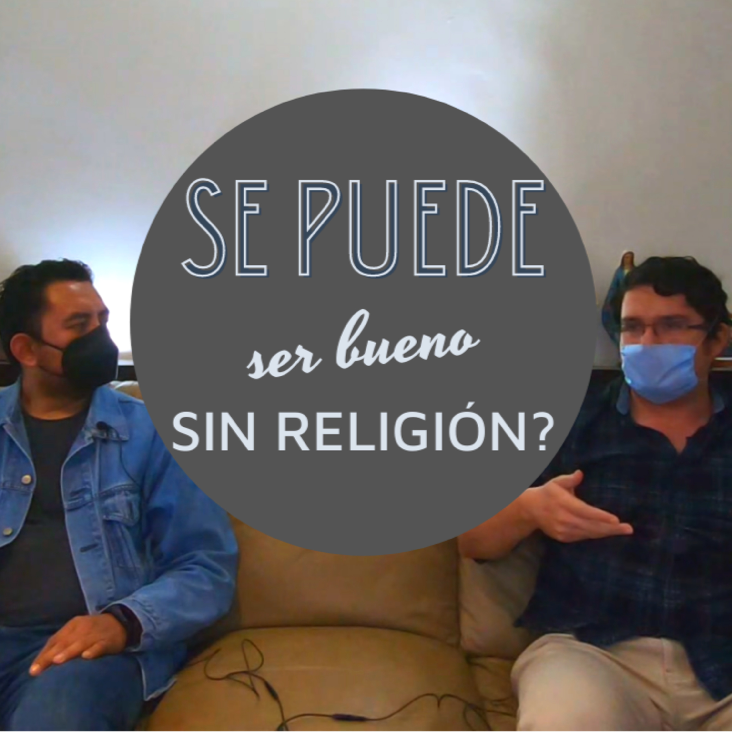 Bajo Presupuesto