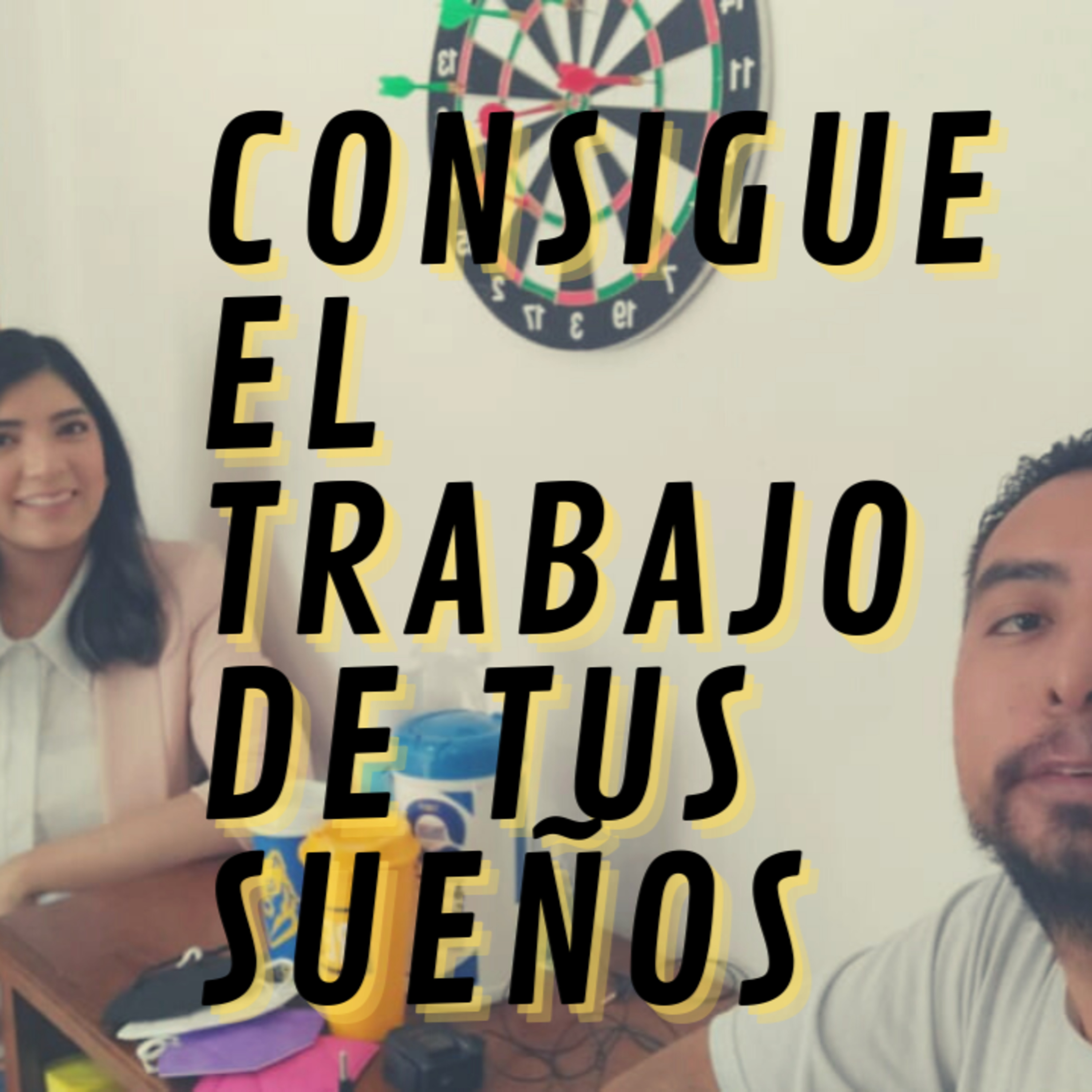 Bajo Presupuesto