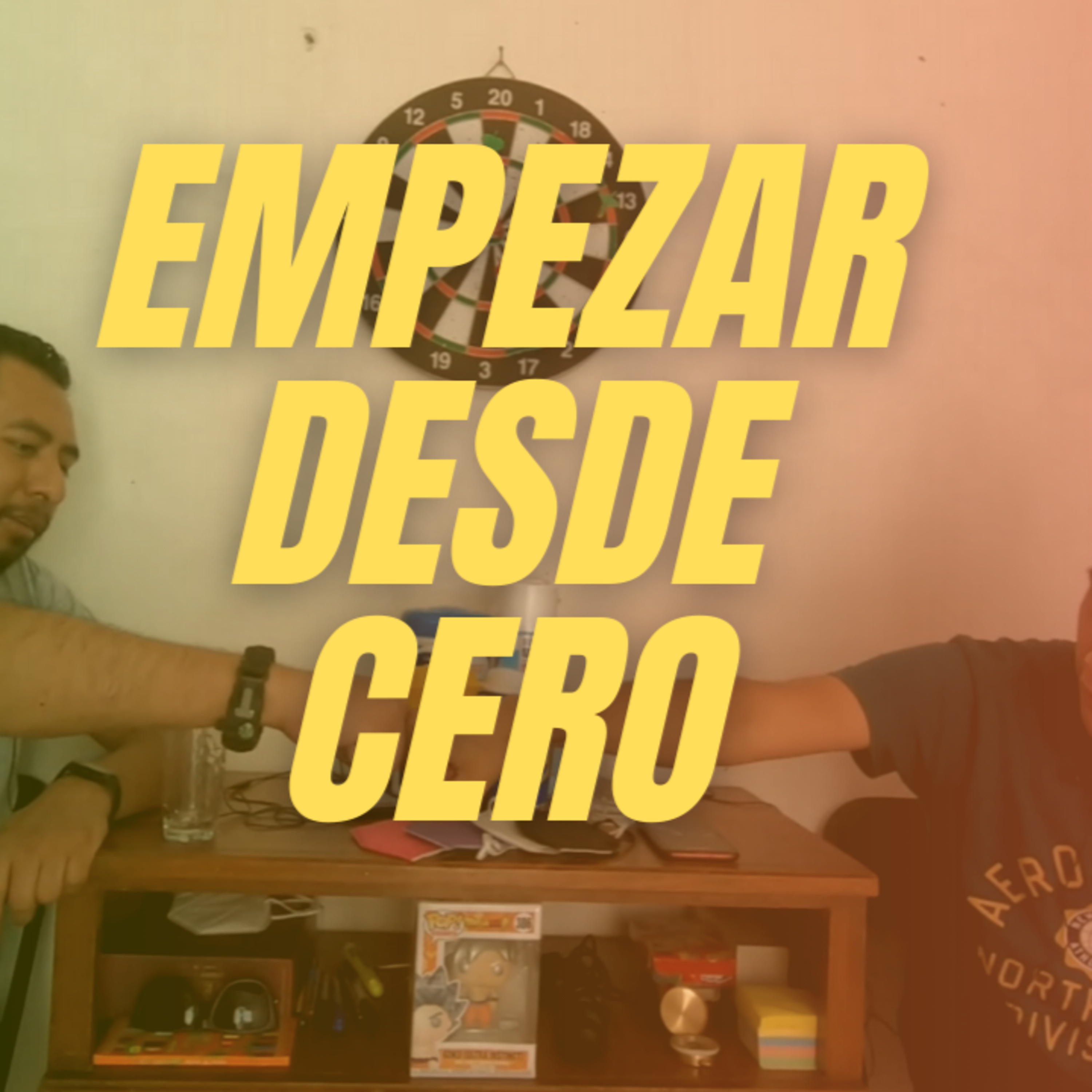 Bajo Presupuesto