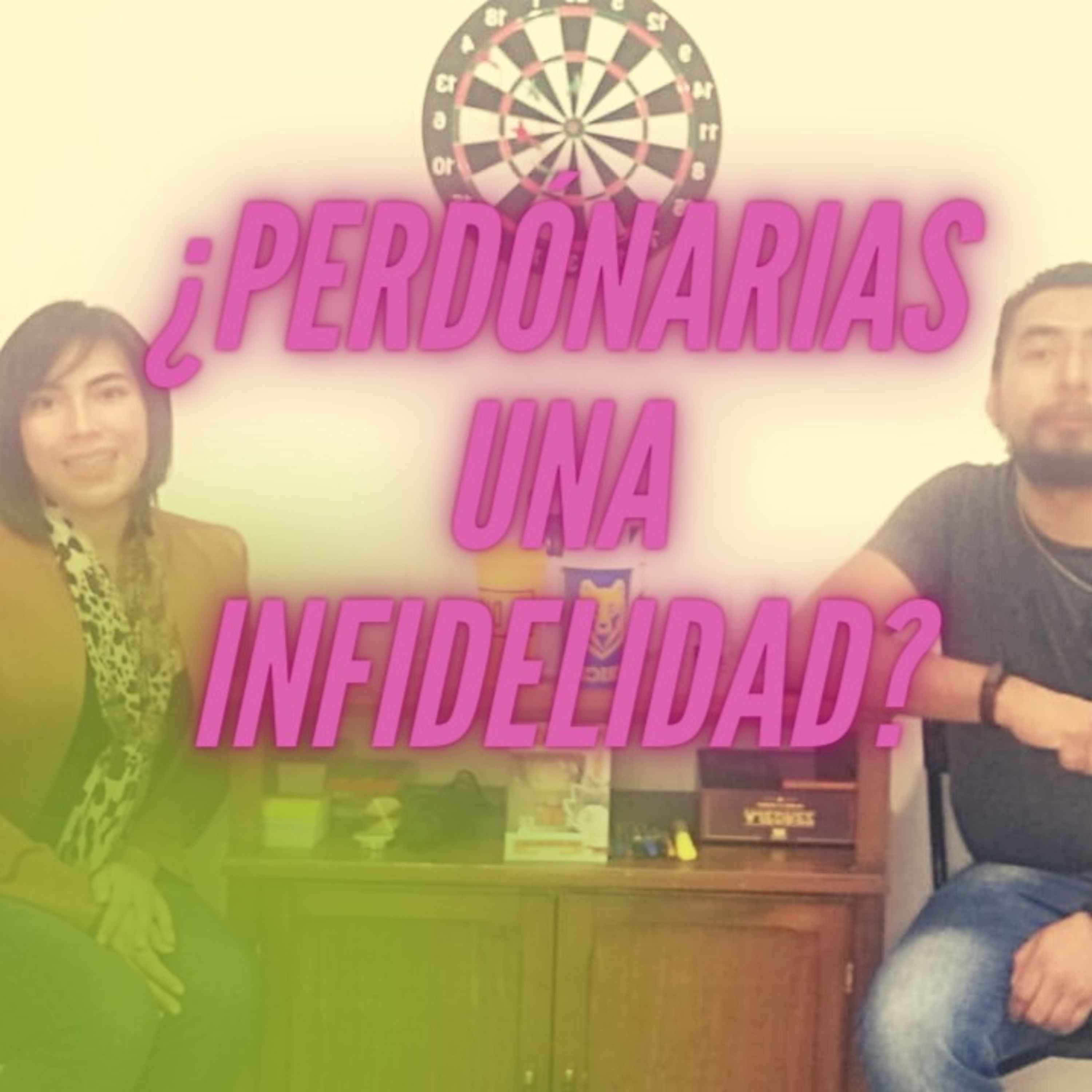 Bajo Presupuesto