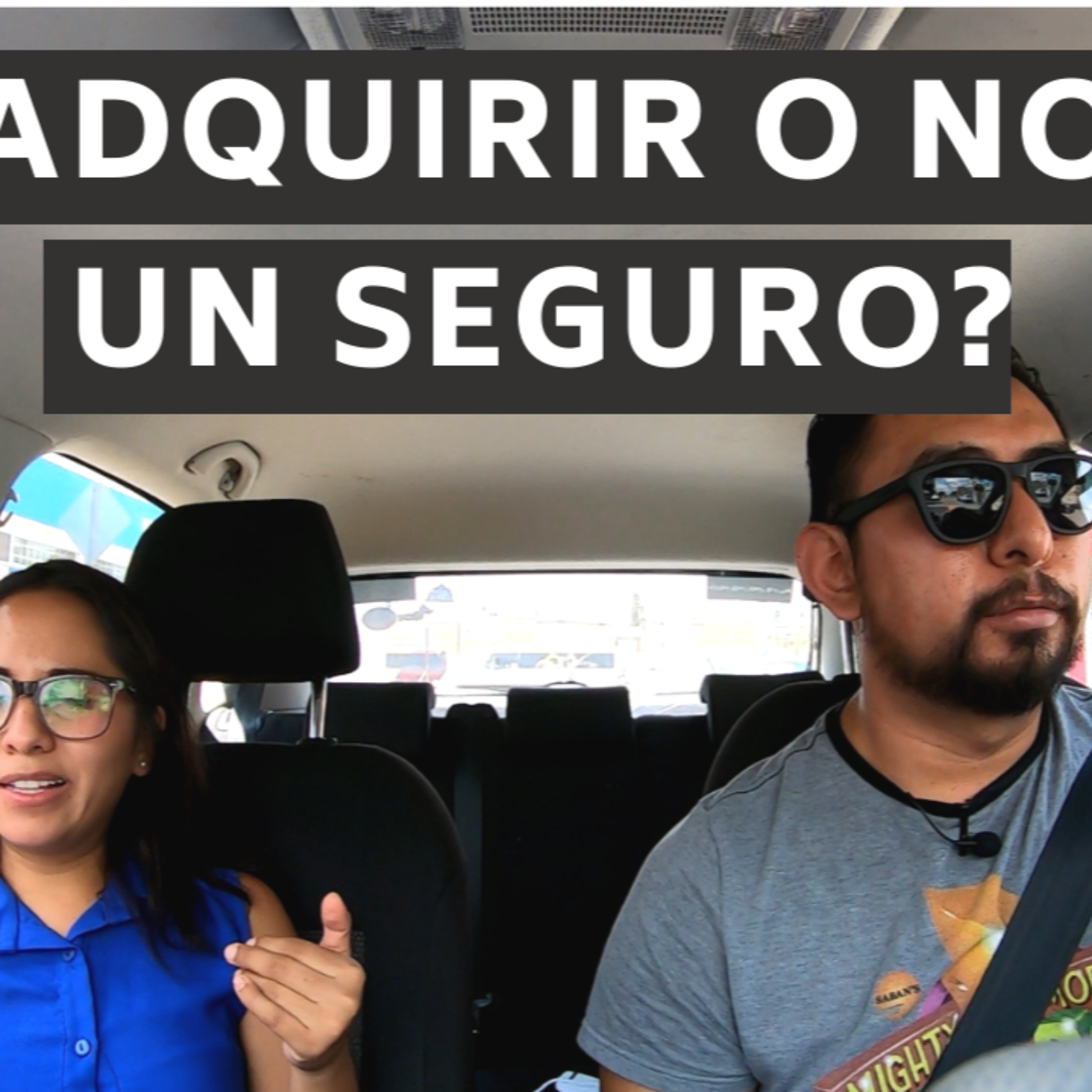 Bajo Presupuesto