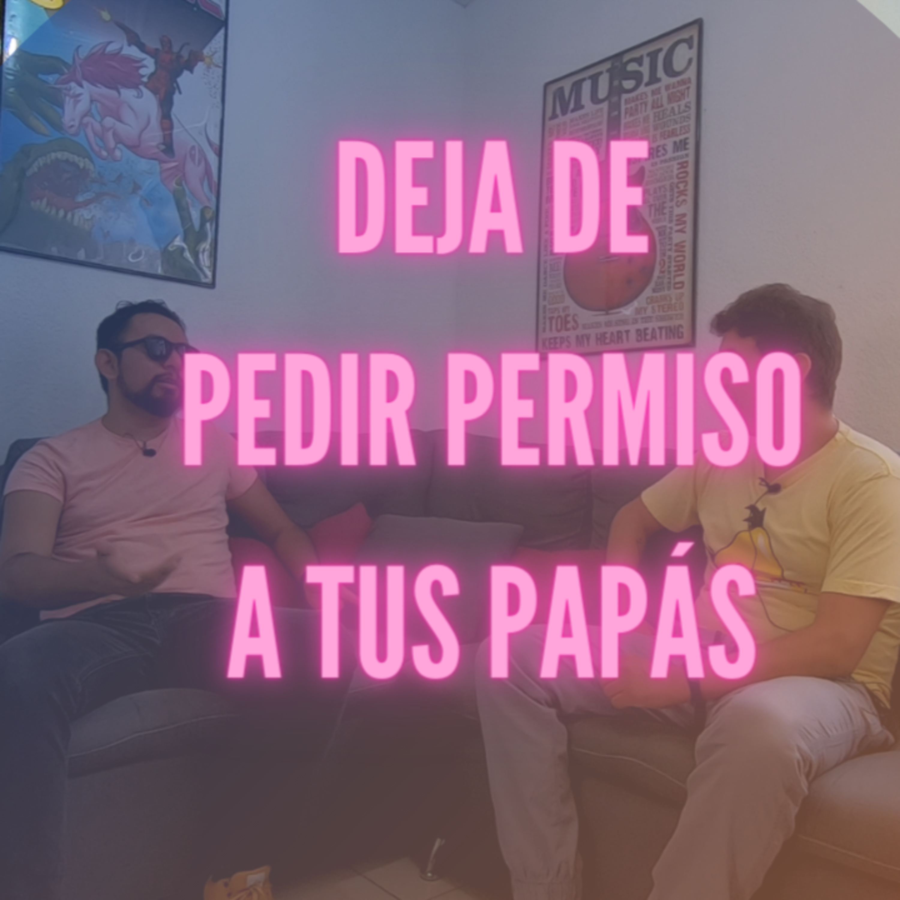 Bajo Presupuesto