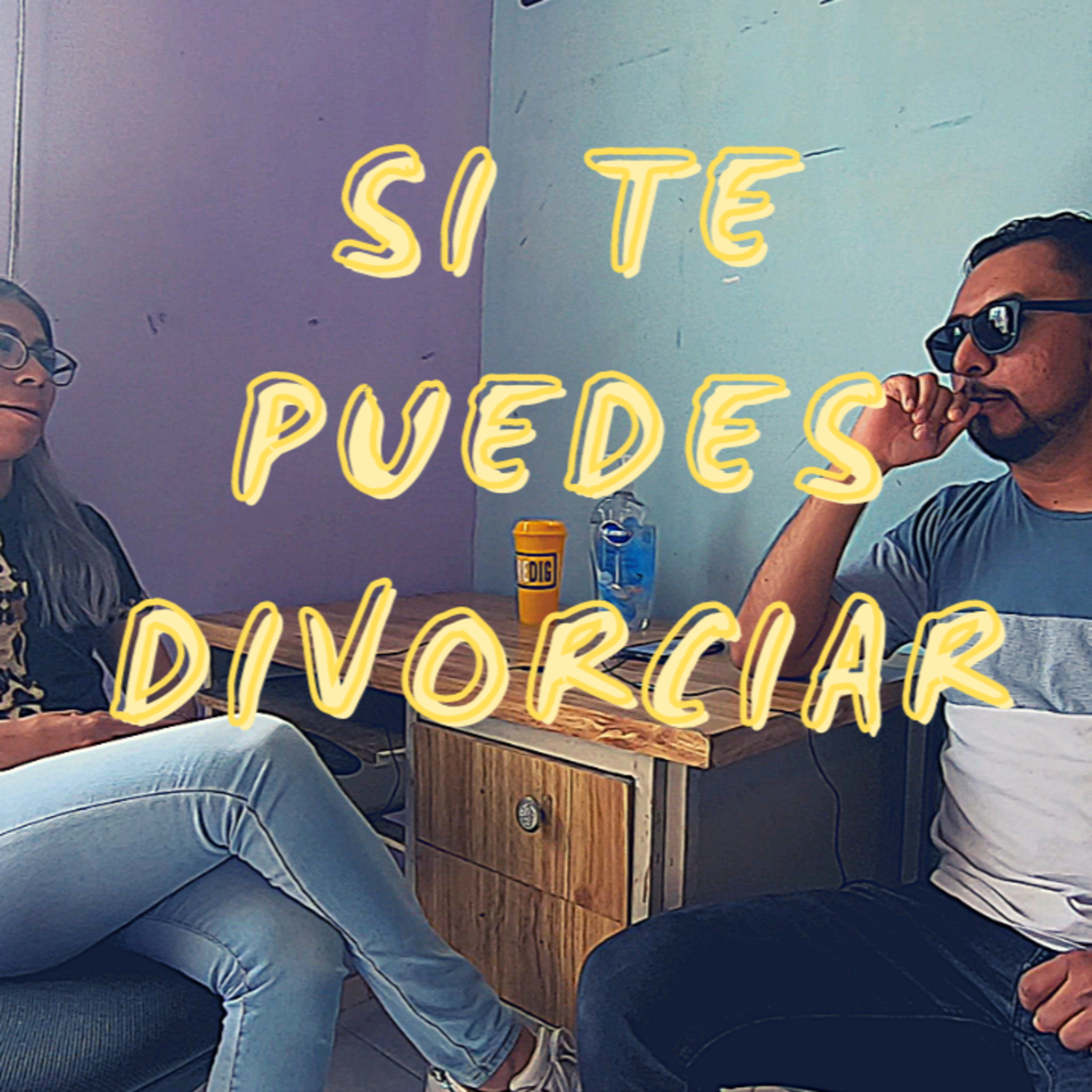Bajo Presupuesto