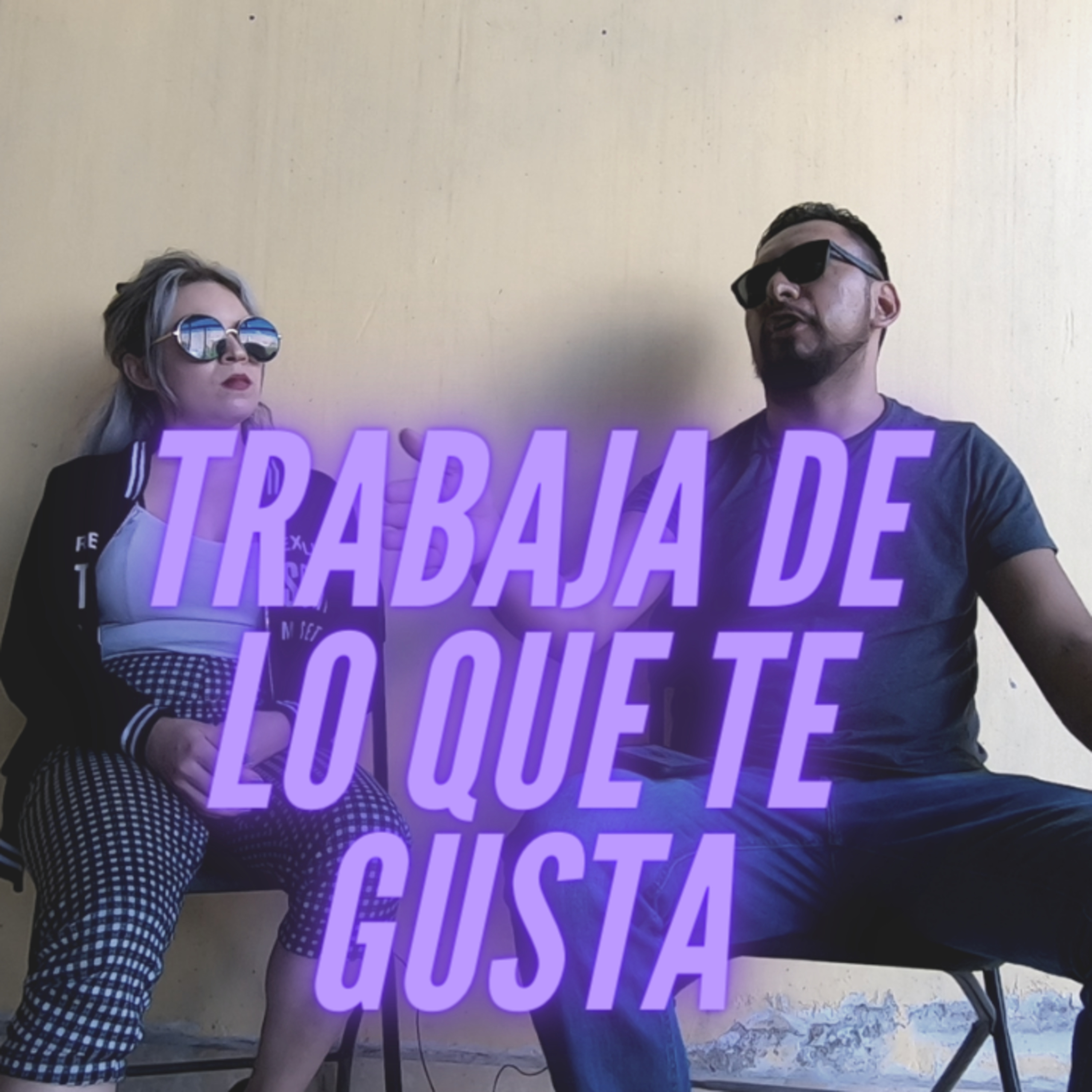 Bajo Presupuesto