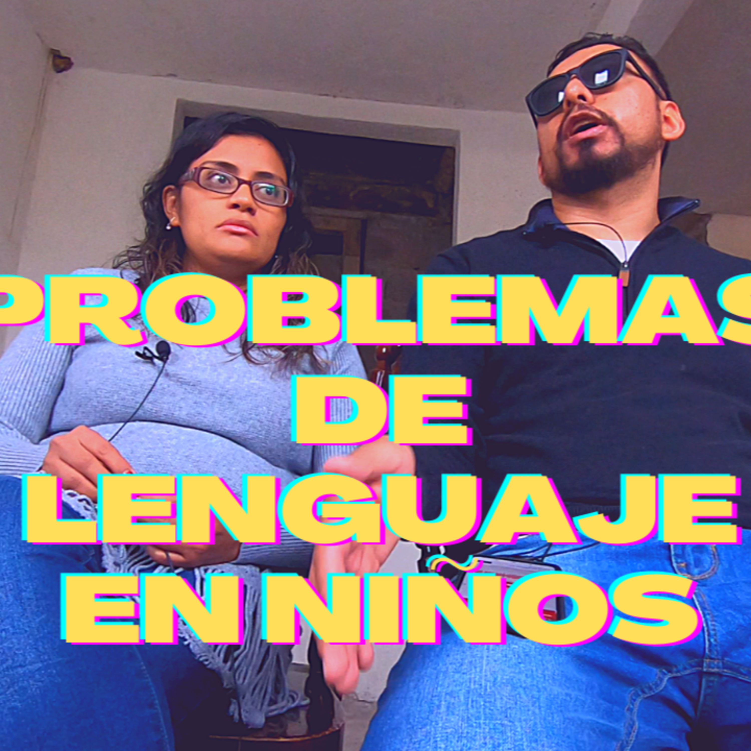 Bajo Presupuesto