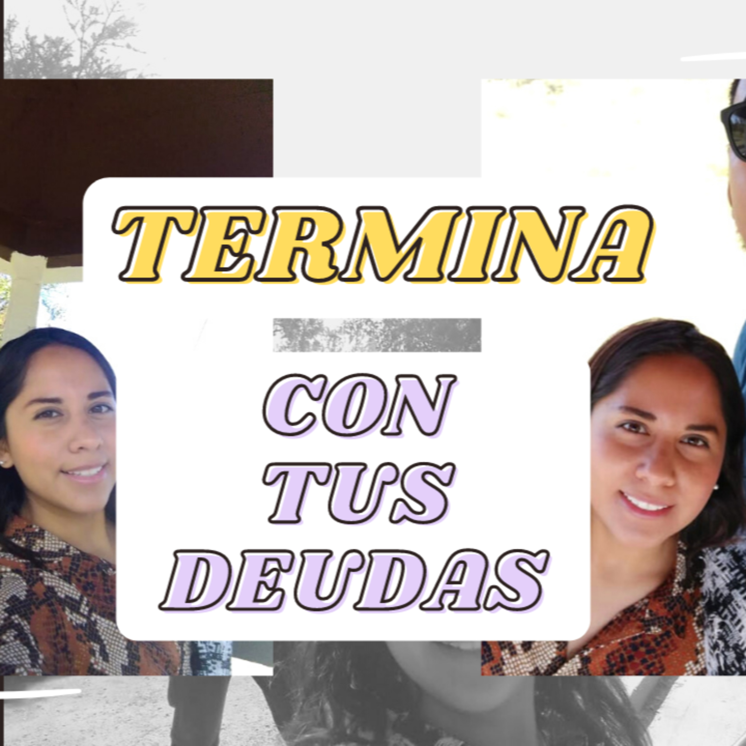 Bajo Presupuesto