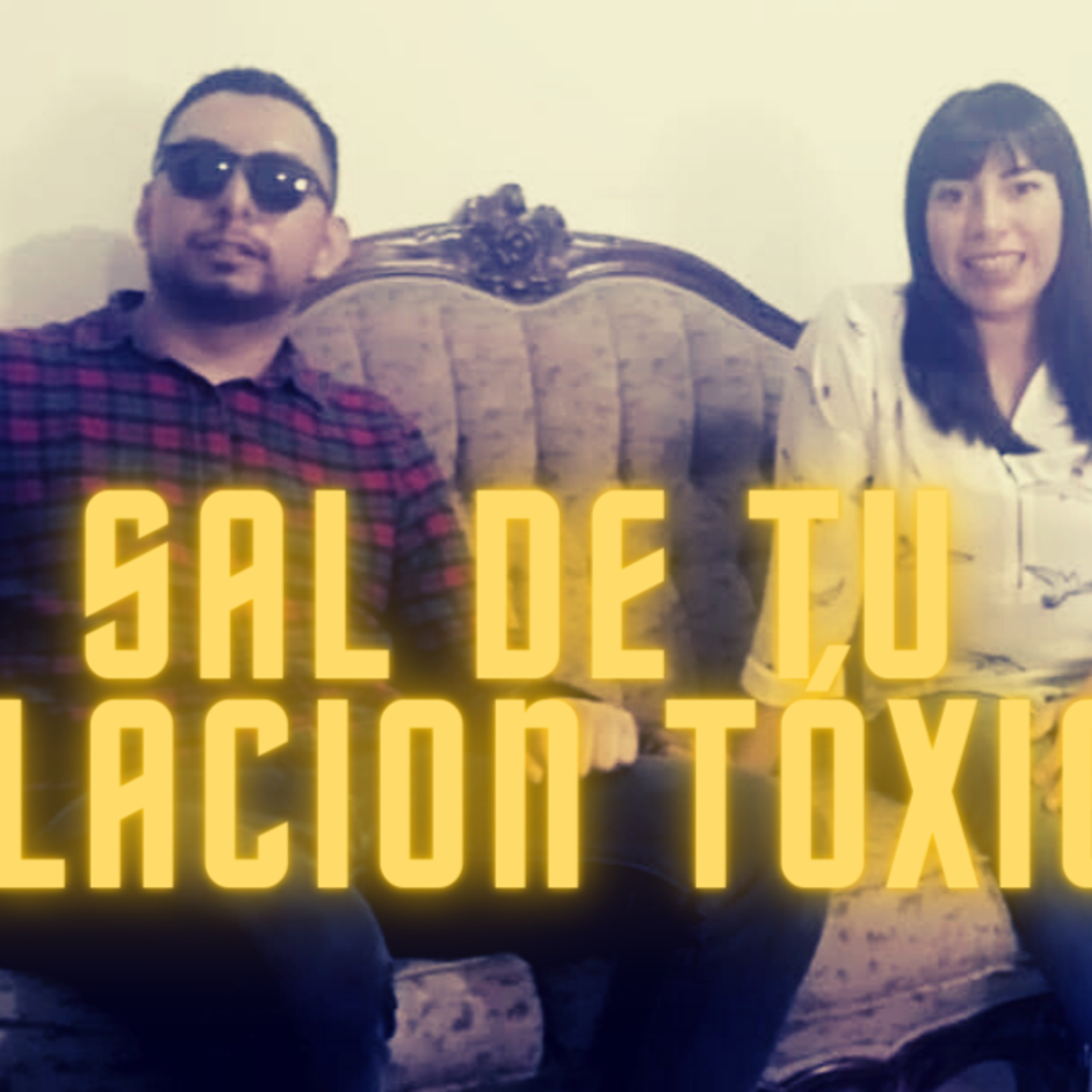 Bajo Presupuesto