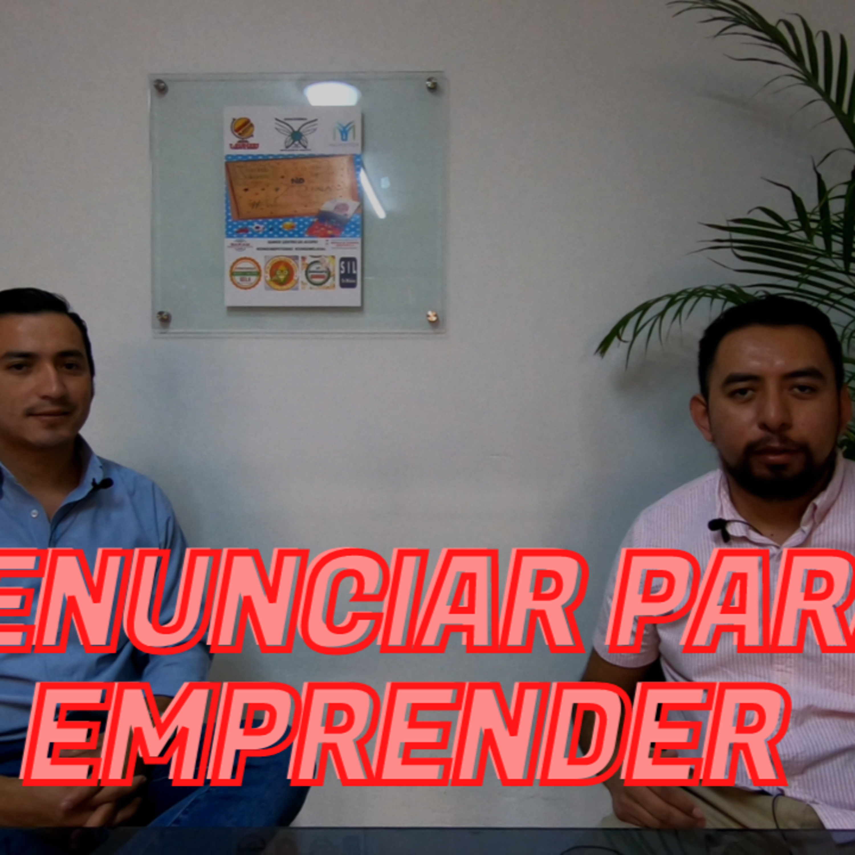 Bajo Presupuesto
