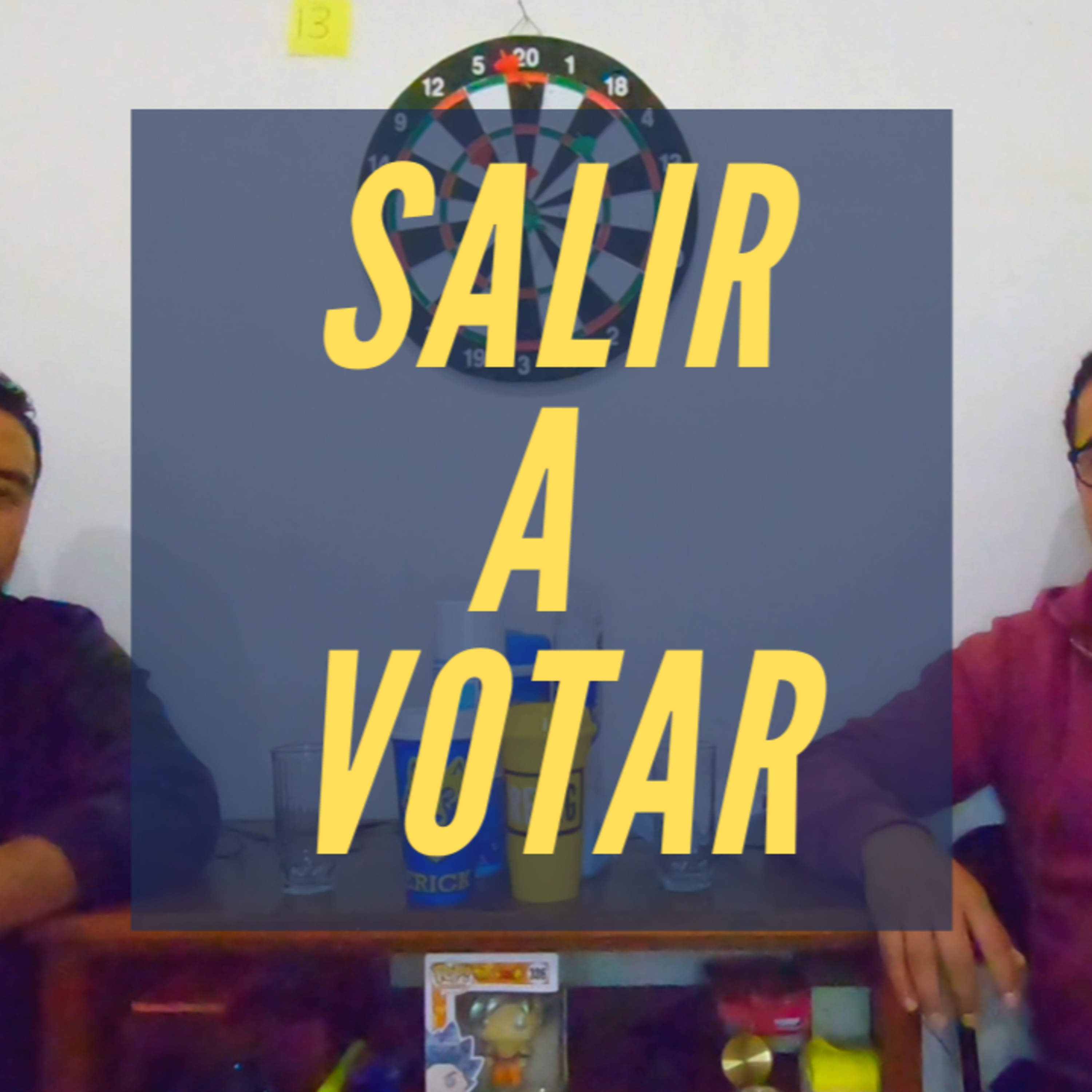 Bajo Presupuesto