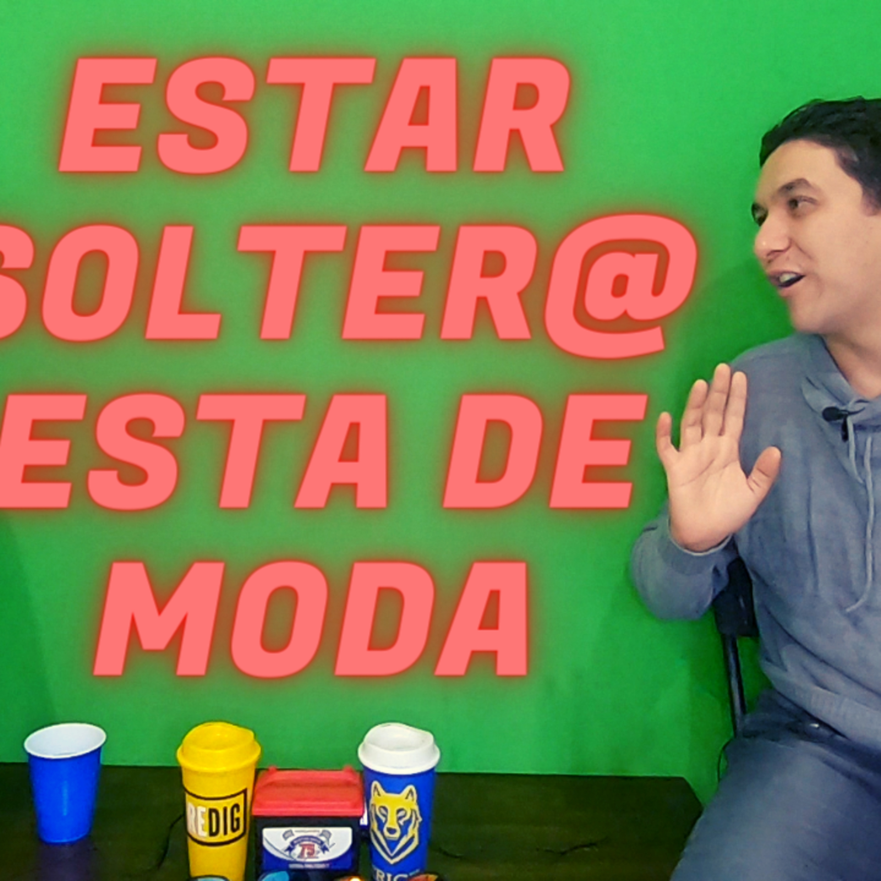 Bajo Presupuesto