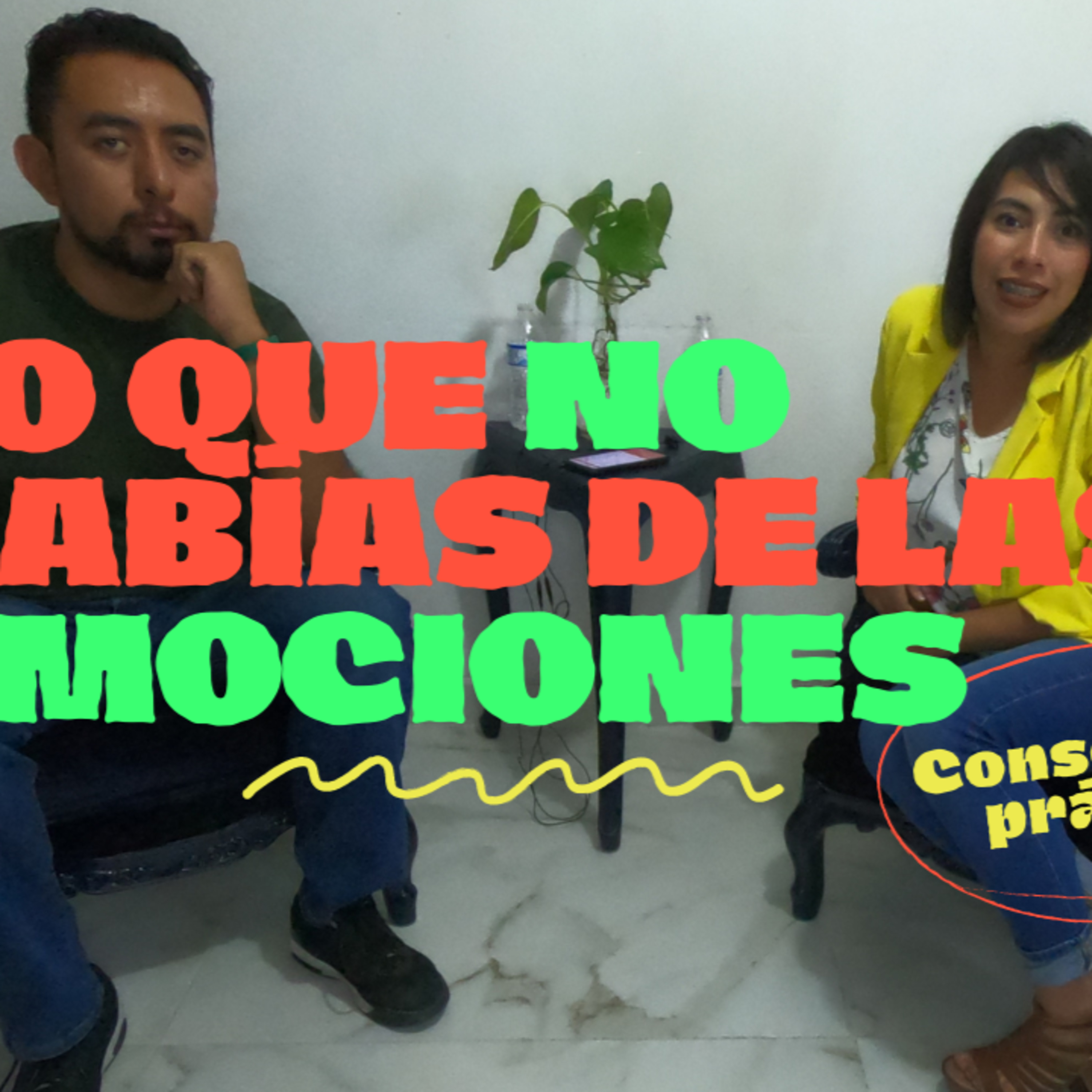 Bajo Presupuesto