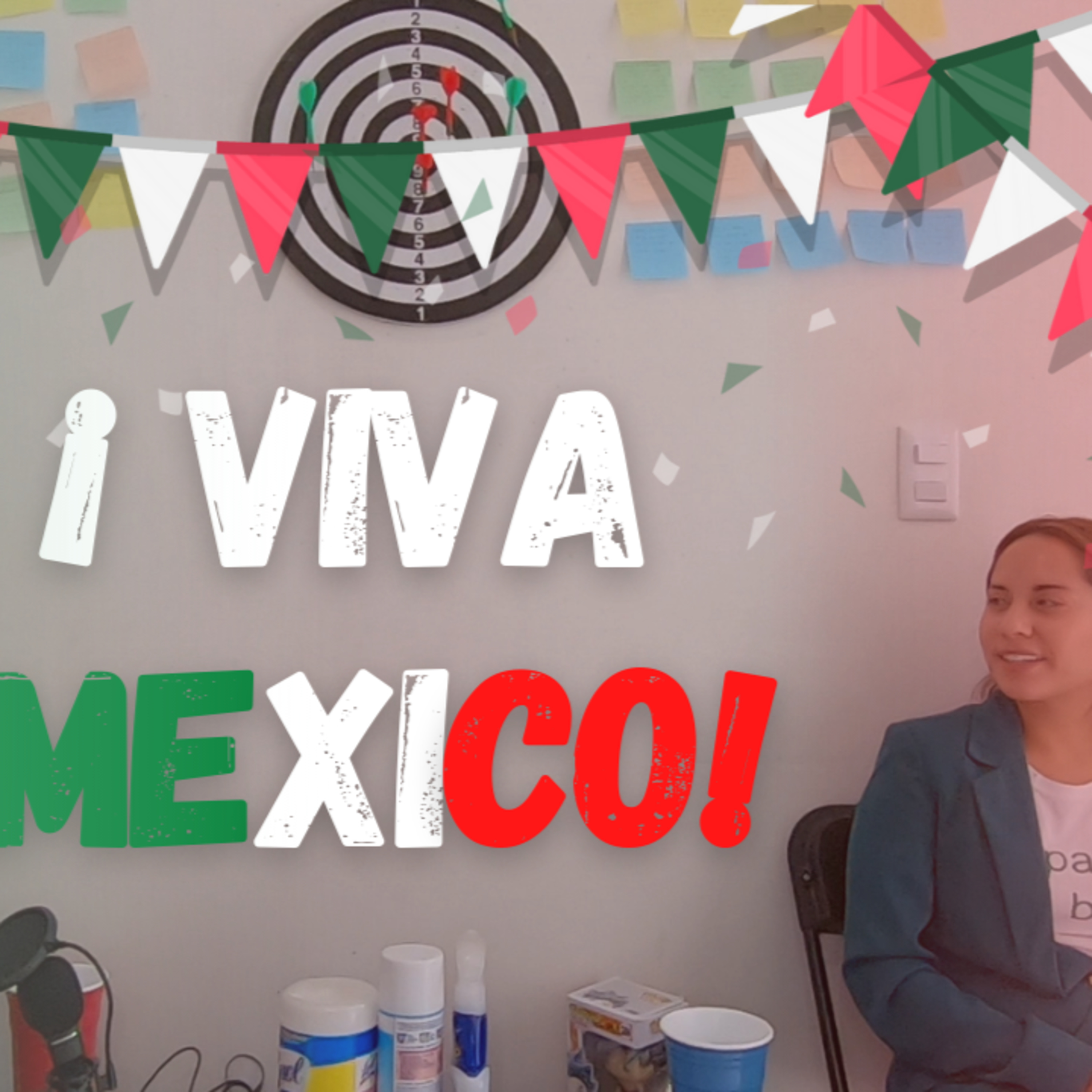 Bajo Presupuesto