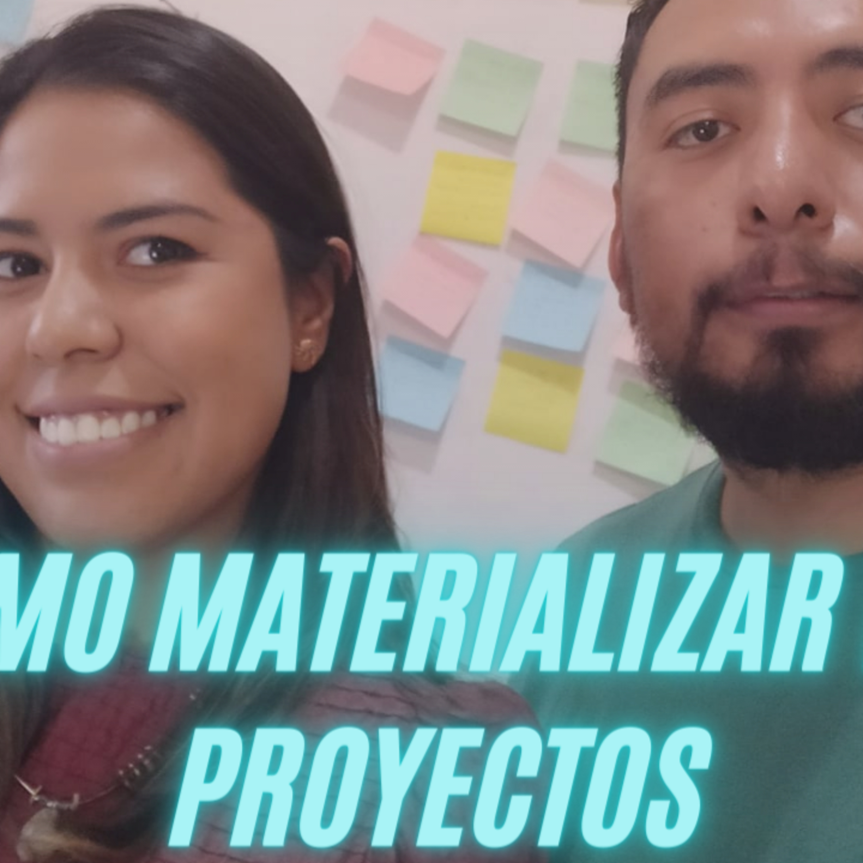 Bajo Presupuesto