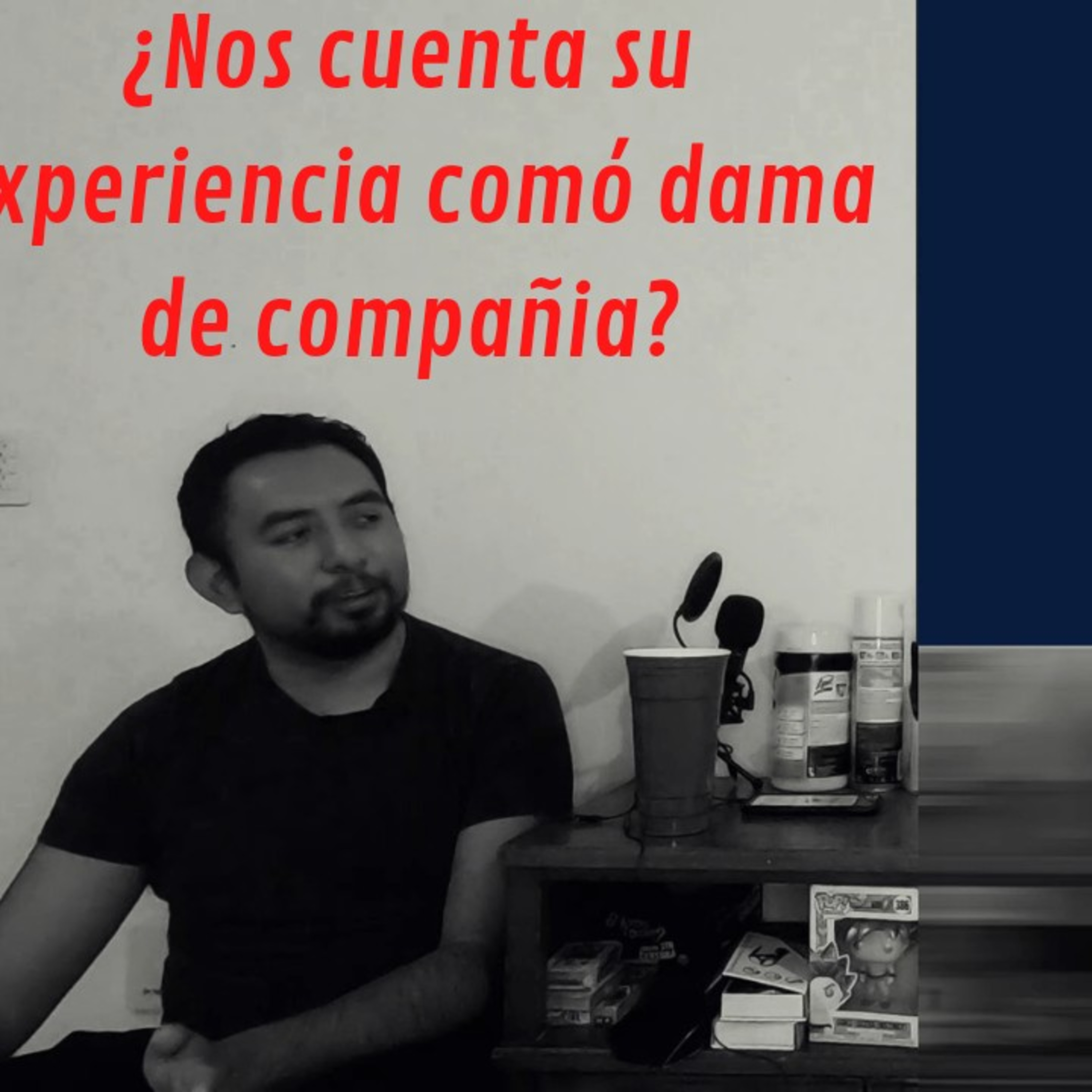Bajo Presupuesto